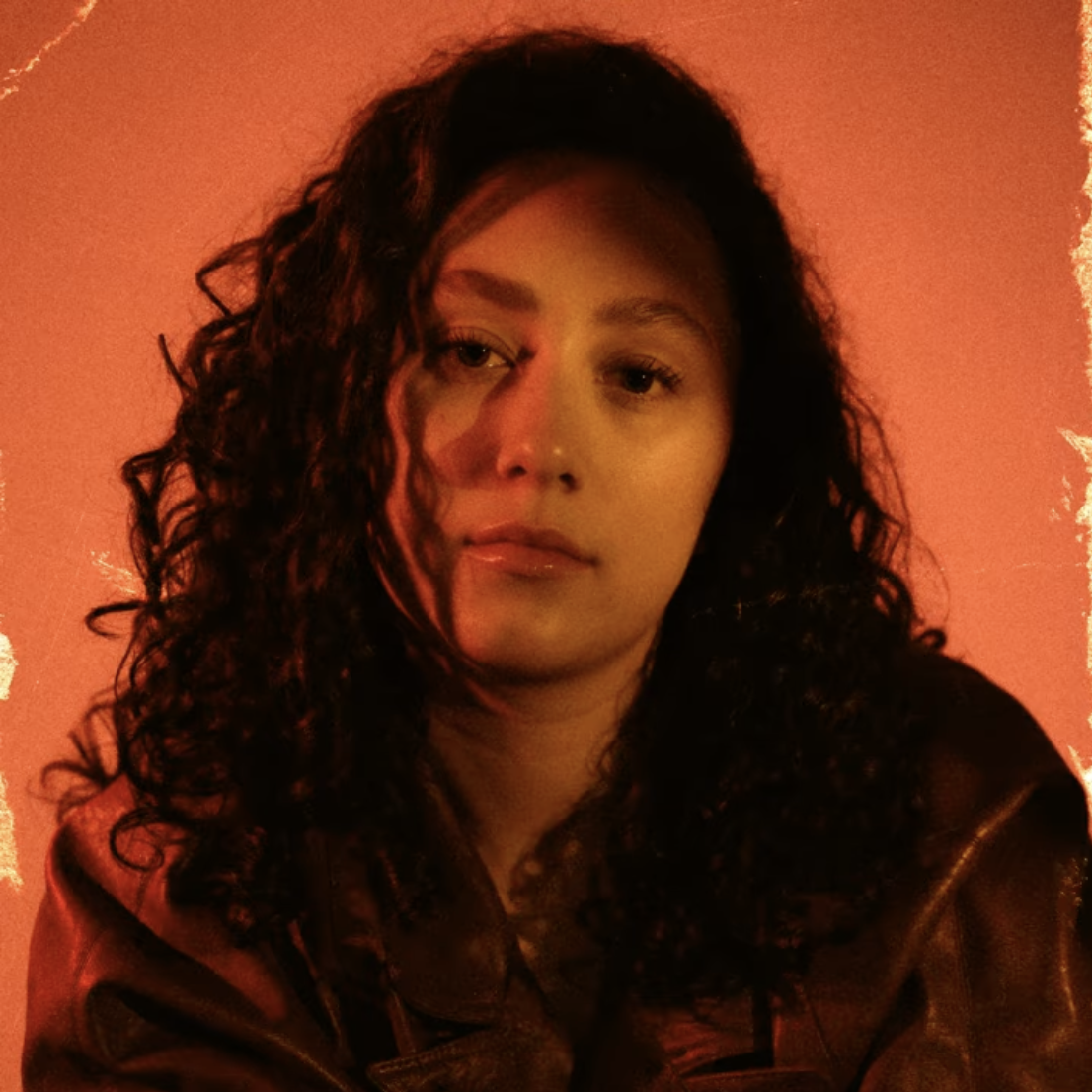 Jojo Reeds (Full Production, Creative Direction)