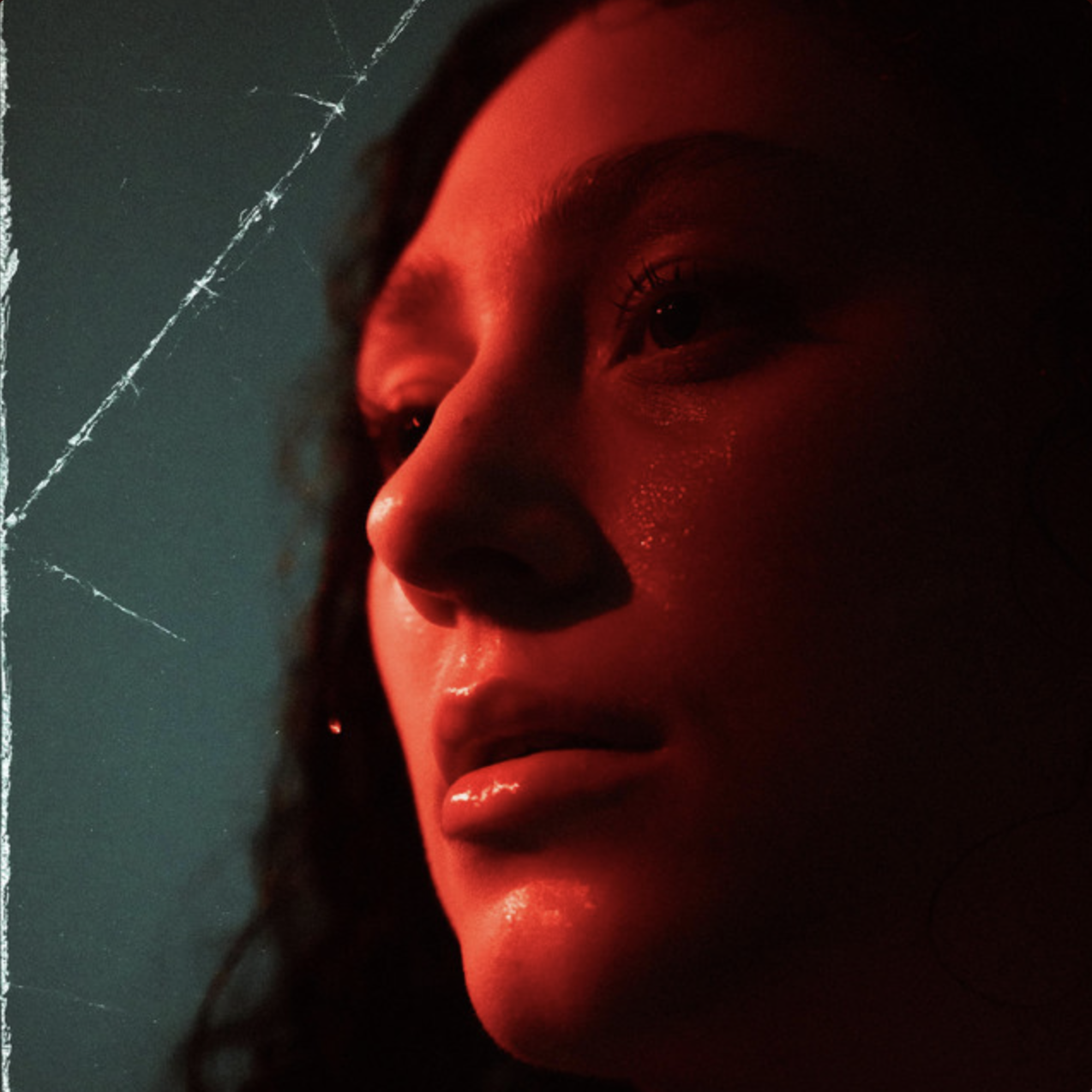 JOJO REEDS (FULL PRODUCTION, Creative direction)