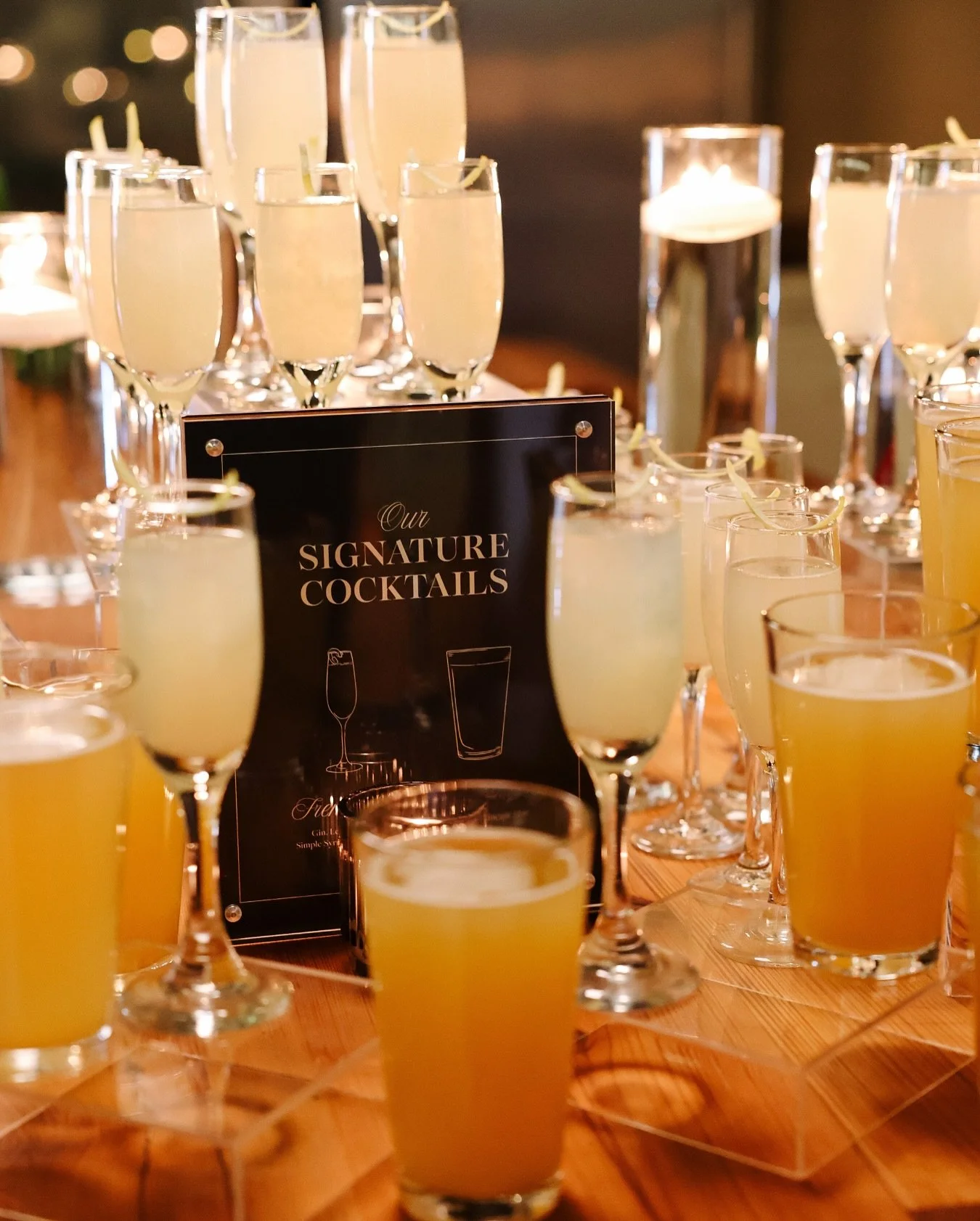 All the details for The Knabes on 8.23.2025 🕊️💌

Coordinator: @hitchedinkc,&nbsp;@sheiswise, @alexa.valde
Venue:&nbsp;@theguildkc
Church: @villagechurchpv
Photographer:&nbsp;@mt.photography.jpg
Stationery:&nbsp;@brandedxbee
Dress:&nbsp;@truesociety