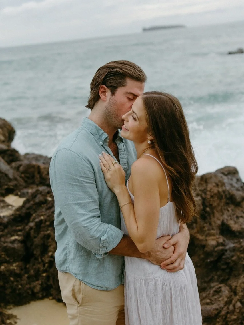 The one where I get to design our wedding stationery 🕊️💌