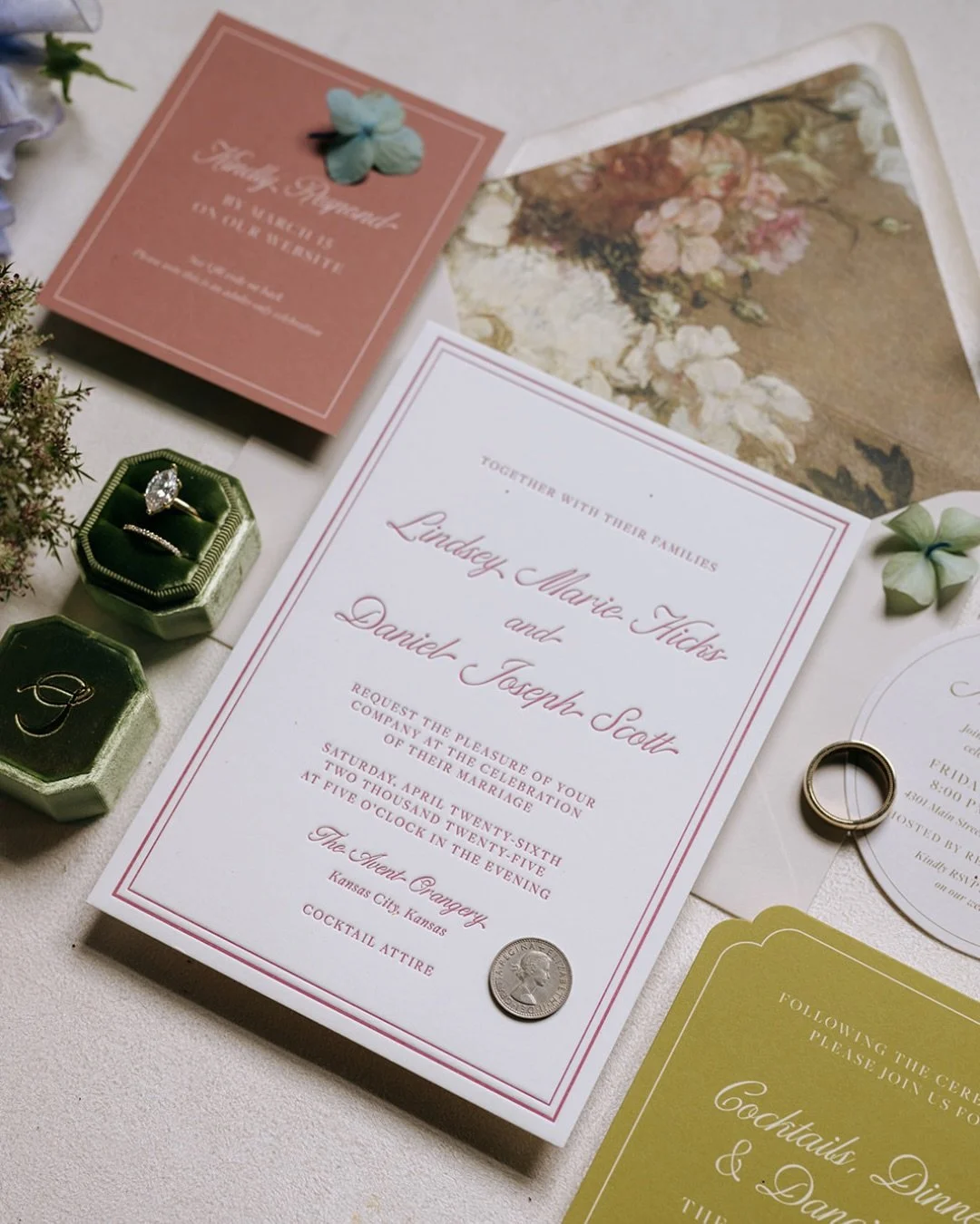 (Almost) this time last year for The Scotts 🕊️✨

Planning | @whateverislovely_events 
Photo | @jeffersonmayphotography 
Floral | @goodearthfloral 
Venue | @aventorangery