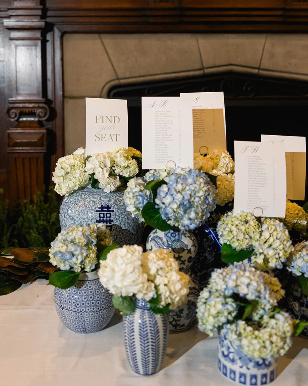 Easy, breezy and effortless in all the best ways 💌🩵🕊️

The Mohajirs / 06.7.25