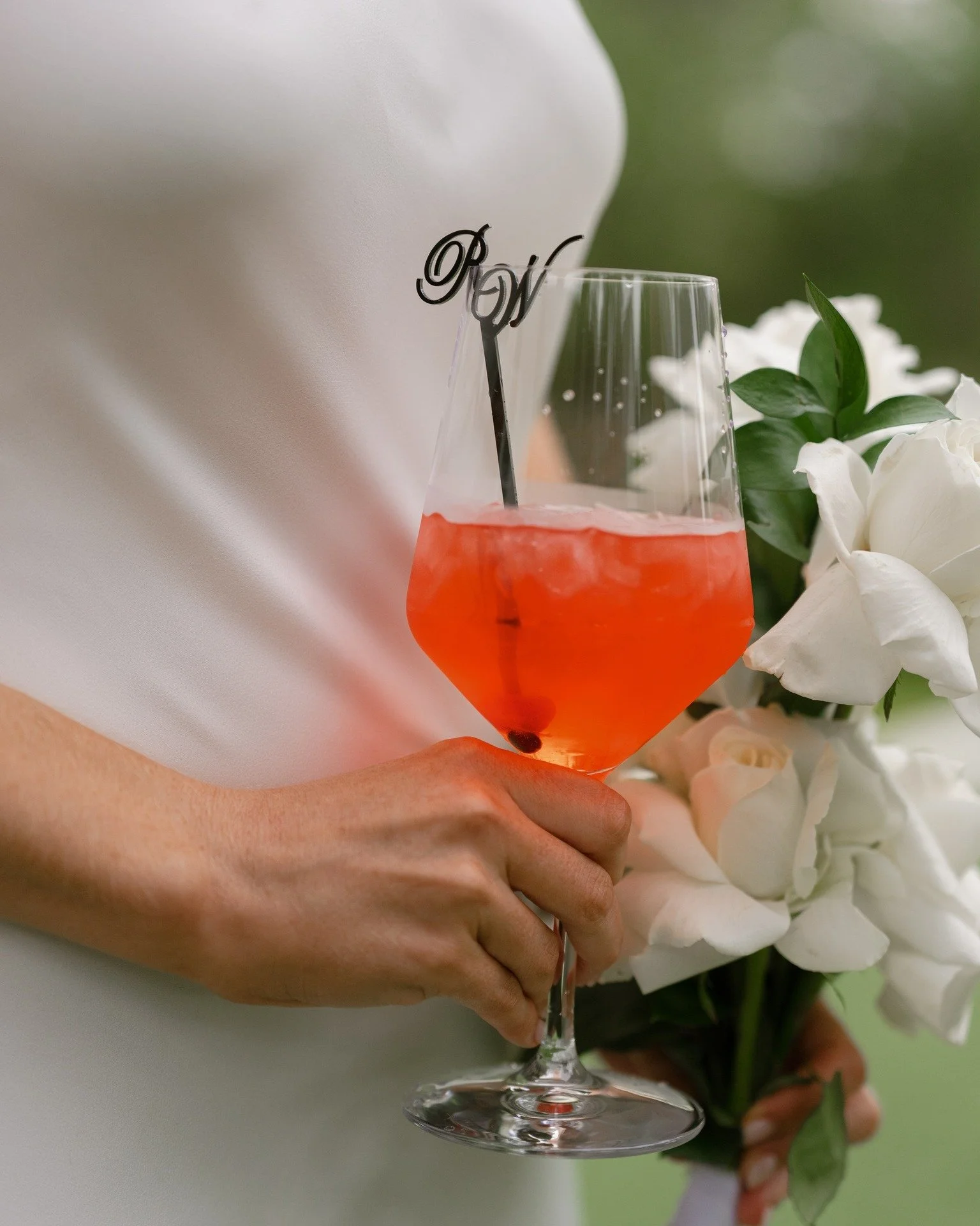 off to cocktail hour we go! 💃🏻🍸

Planner: Whitt Ross @whitt_ross
Photo: Sarah Tribett @sarahtribettphoto 
Venue: The Arlo @eventsatthearlo 
Flowers: Grand Lady Floral @grandladyfloral
Stationery: Branded by Bee