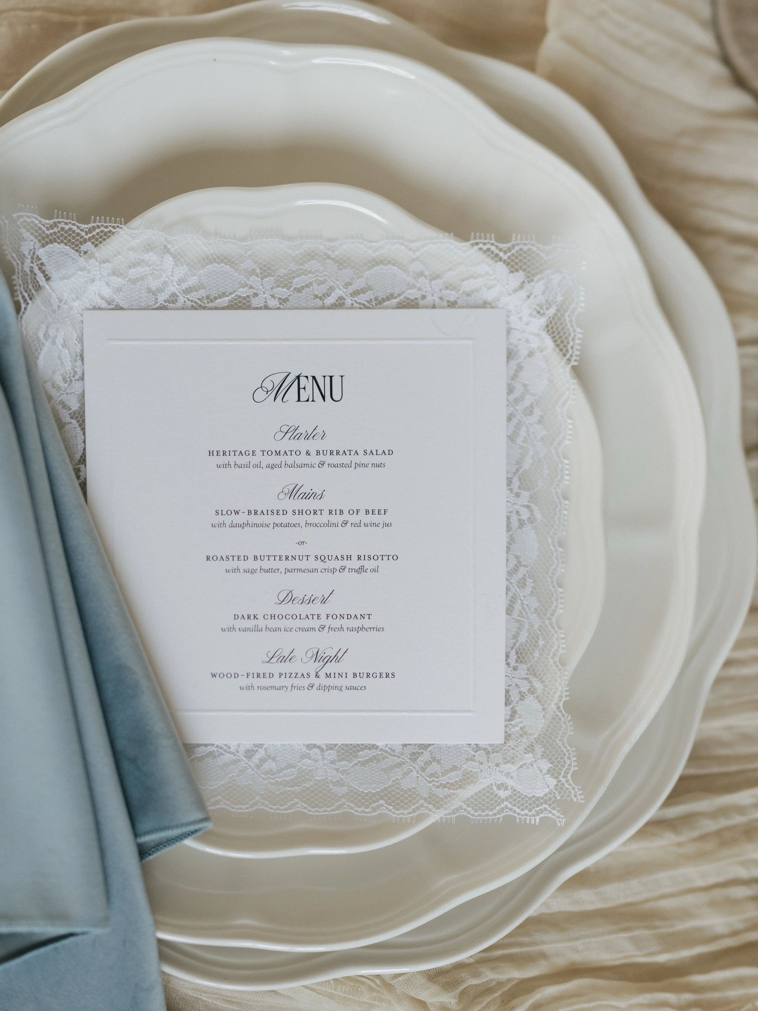 From the winter archives // @lavillakc Open House 🕊️🩰🏹🪞

Design &amp;&nbsp;Planning: @ay_plans
Venue: @lavillakc
Photography: @jcjonesphotography
Videography @annalisefilm.photo
Florist: @elizabethmckenzieflorals
Stationery: @brandedxbee
Rentals: