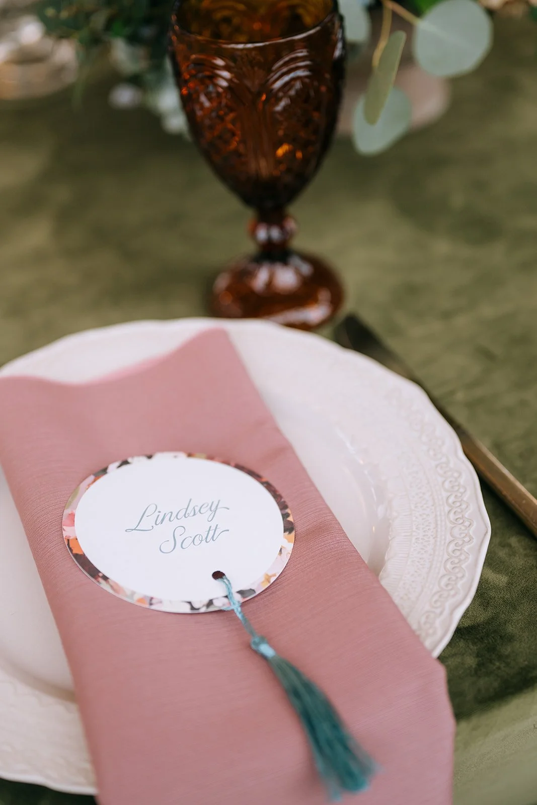 L&D Wedding_JMP964.jpg