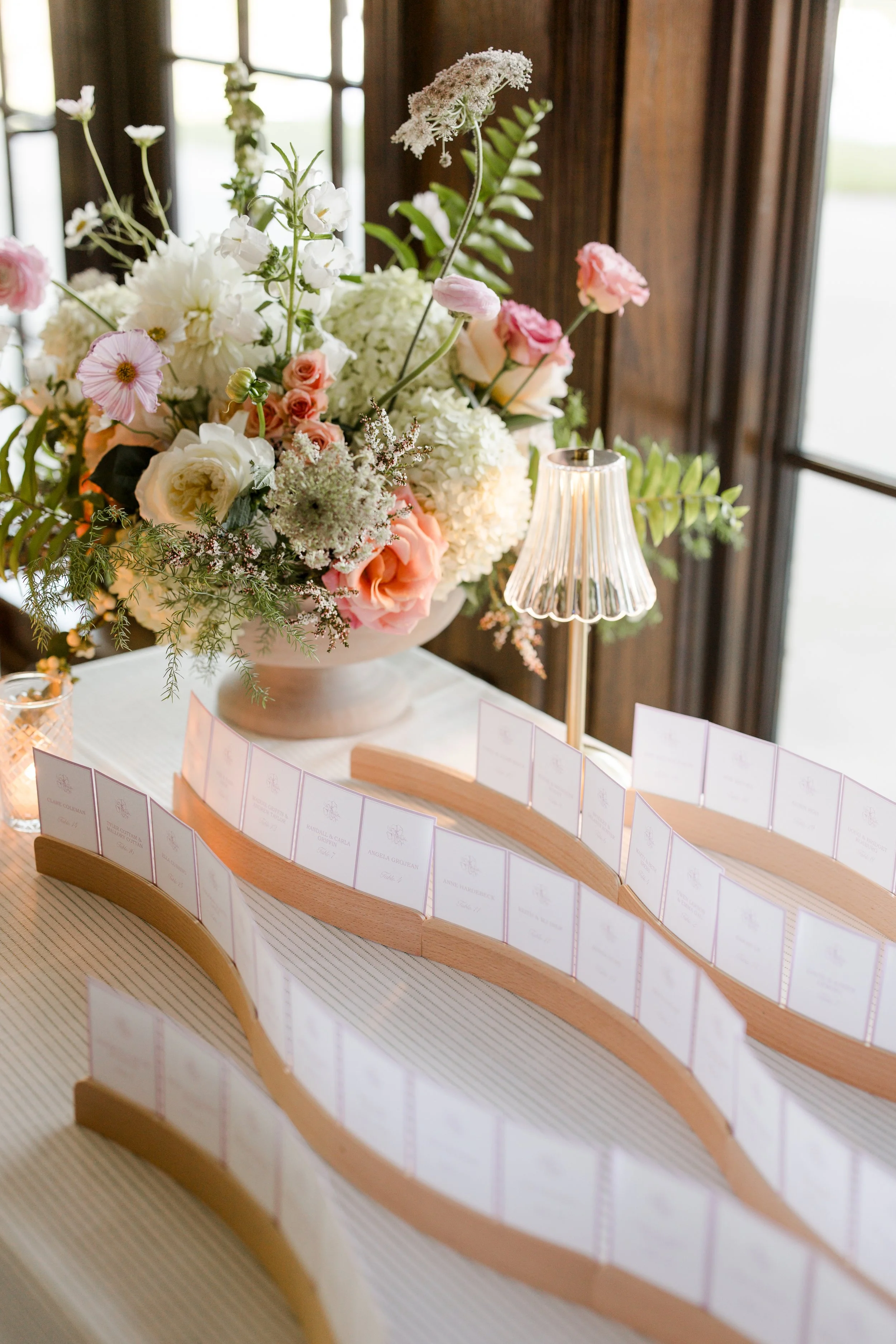 Emmy&ConnorWeddingHighlights082.JPG