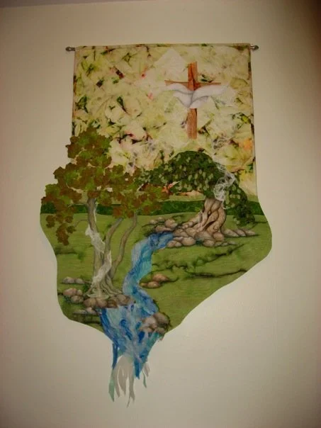 Wall Hanging.jpg