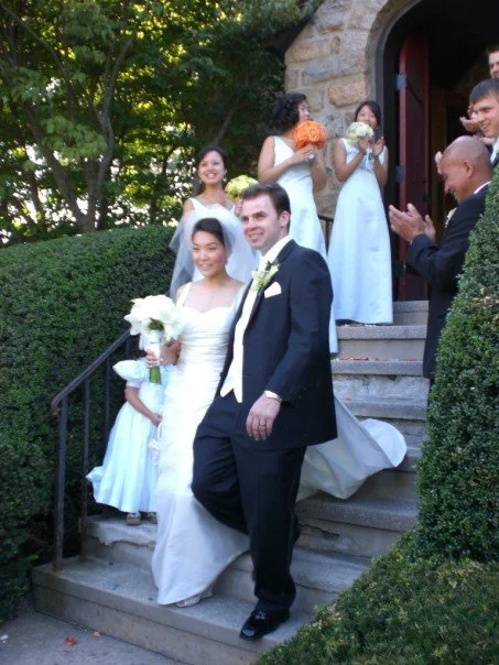 Wedding.jpg