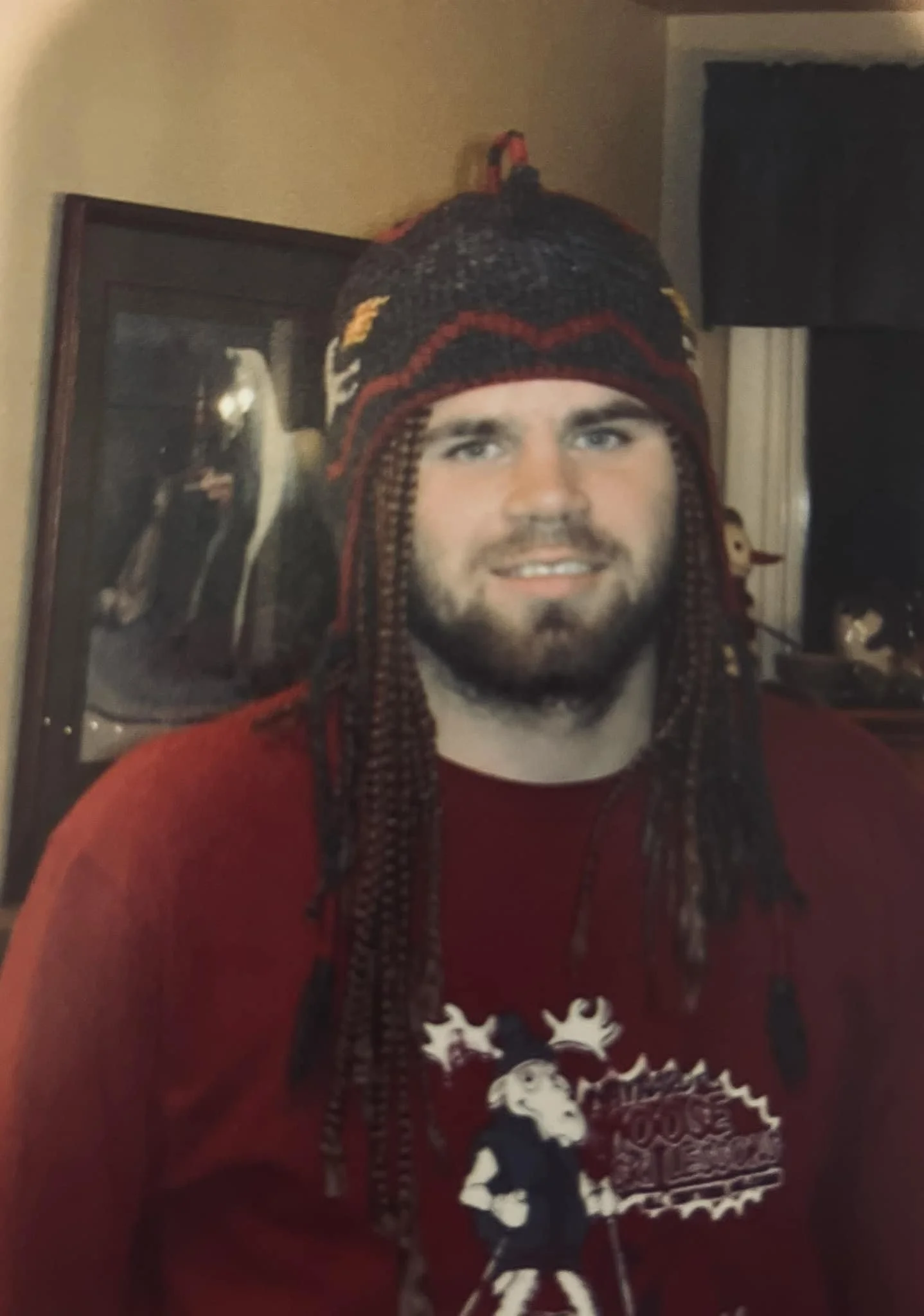 Post Africa 2004.jpg
