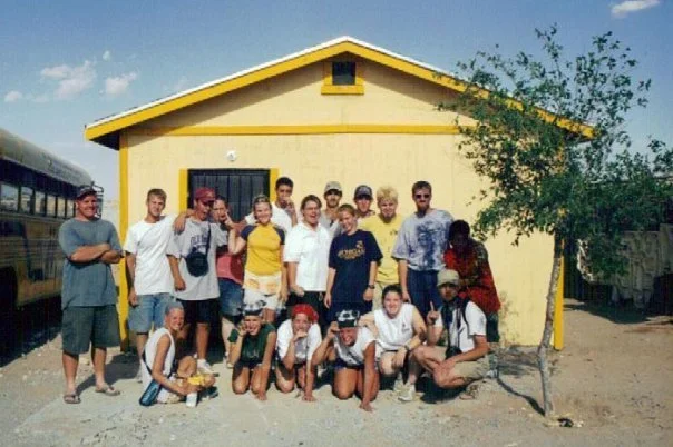 Mission Trip HS.jpg