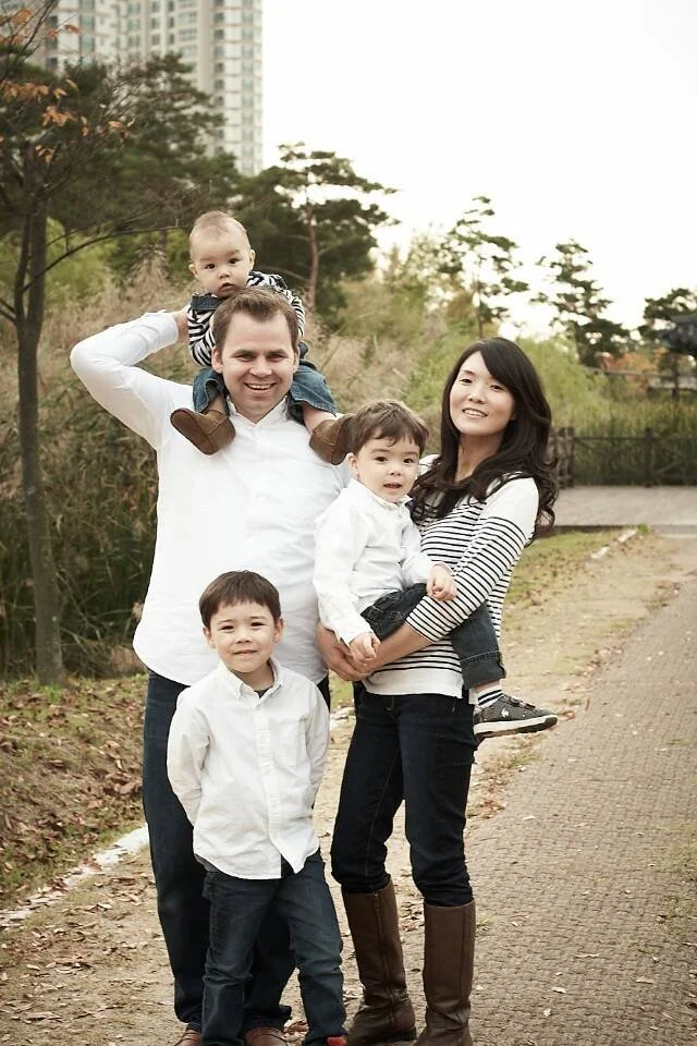 Koreafamily.jpg