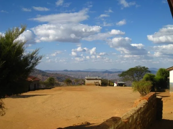 The Field AT Mutulu.jpg