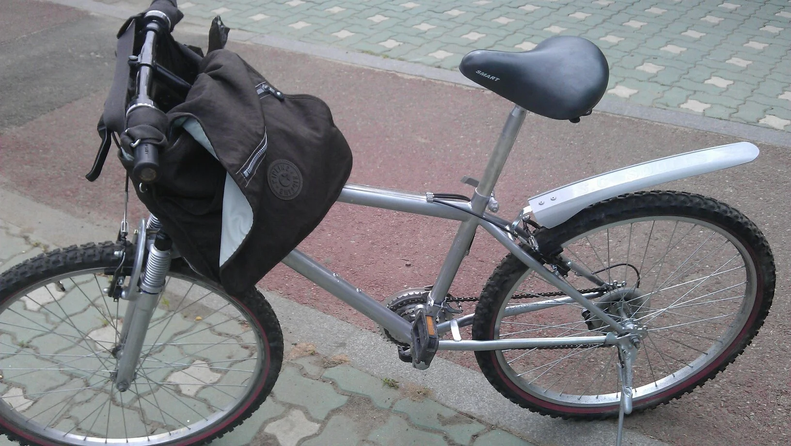 RATK Bike.jpg