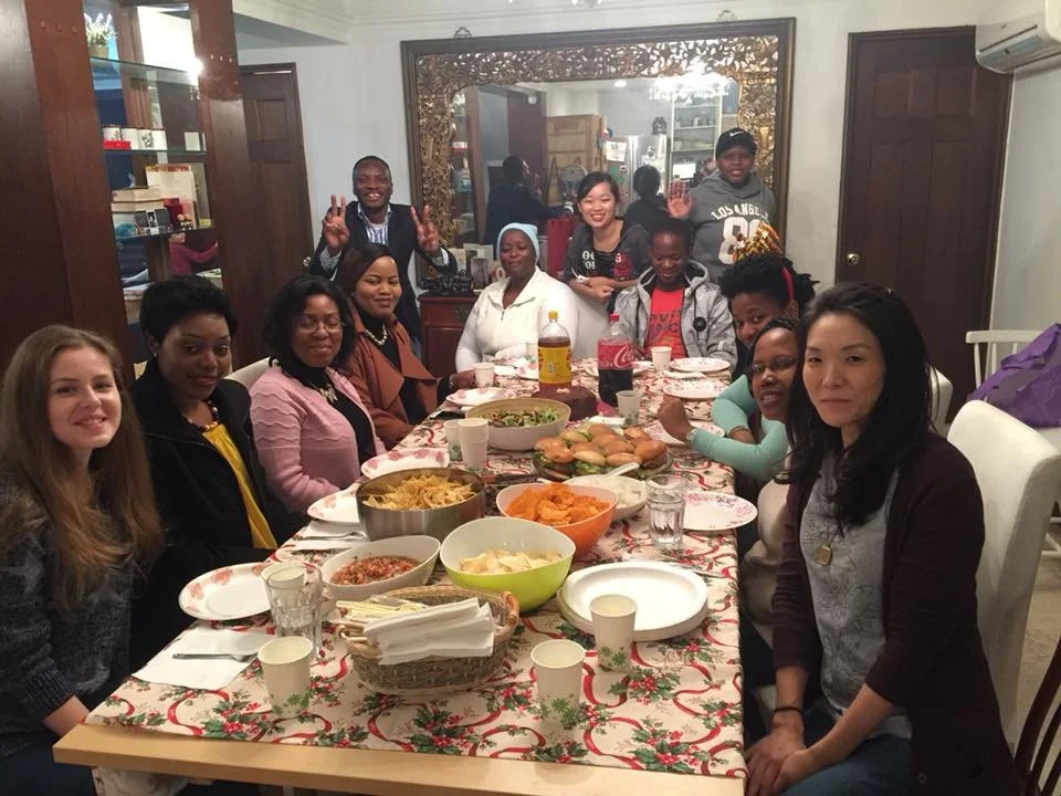 Young Adults From TIC.jpg