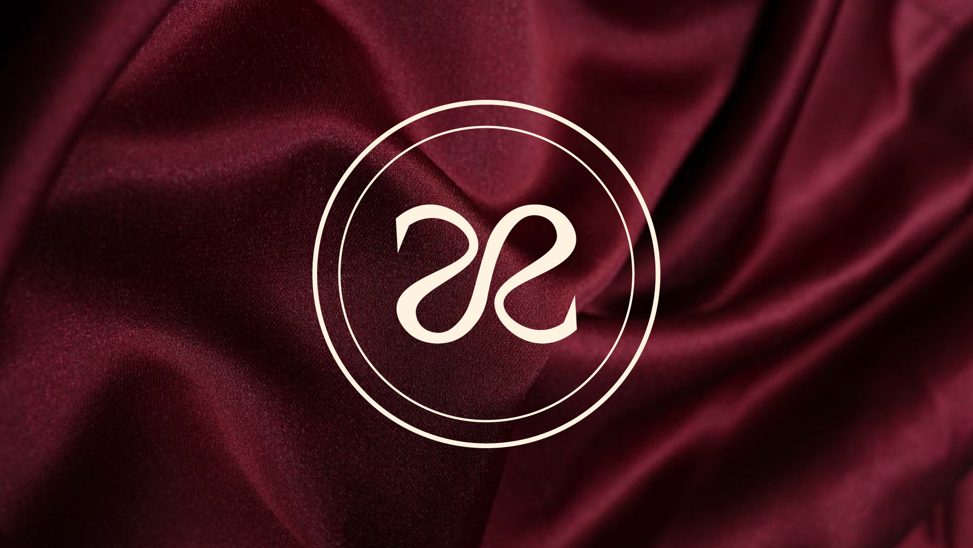 Soirren Branding Redesign