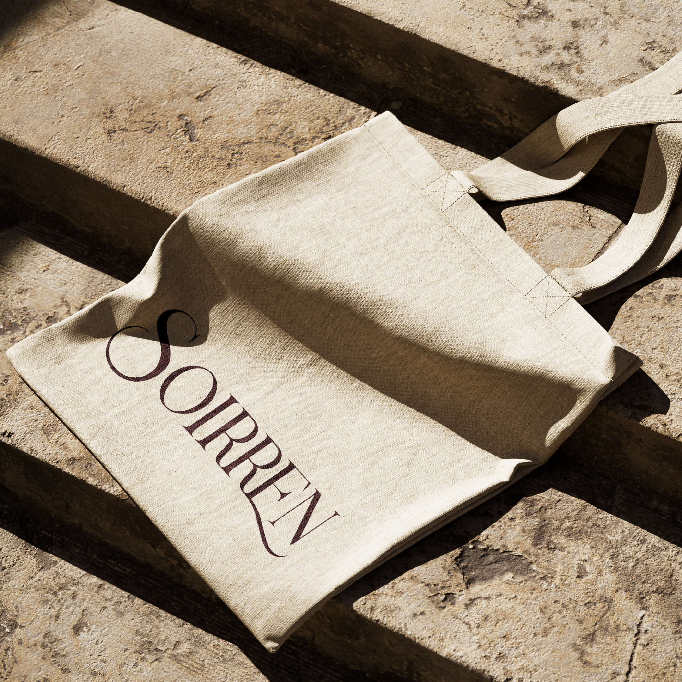 Soirren Boutique