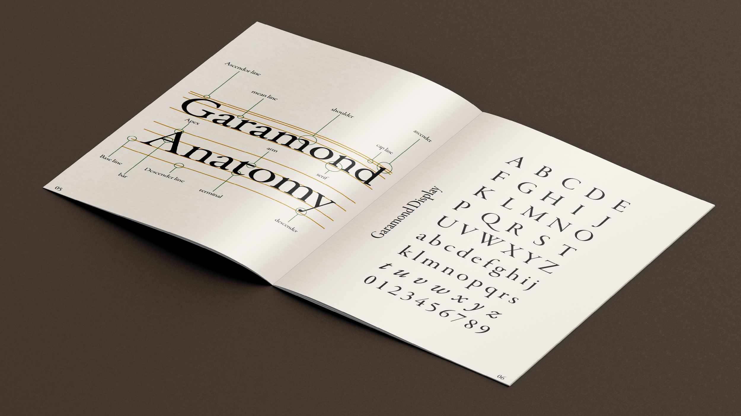 garamond-28.png