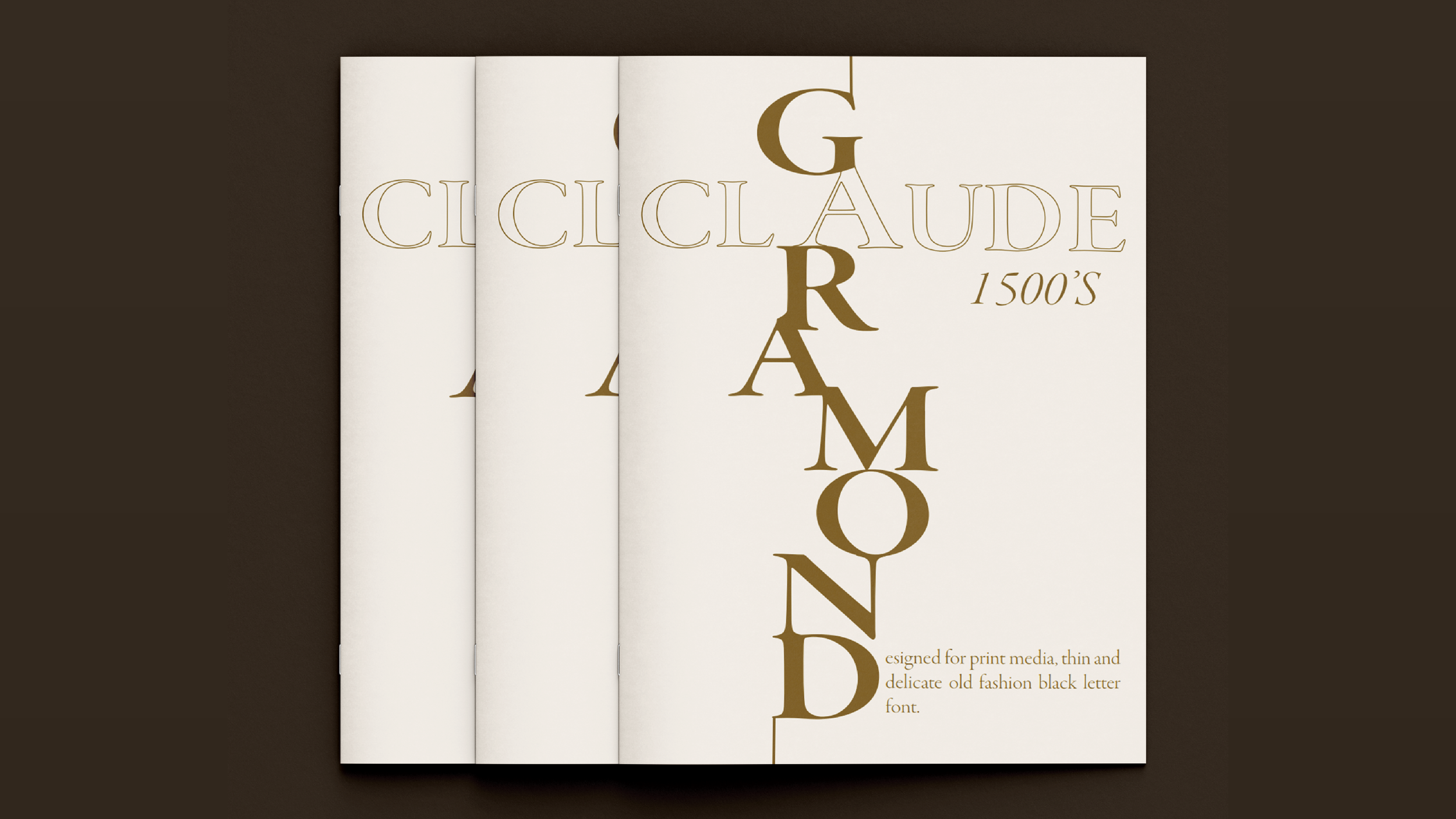garamond-30.png