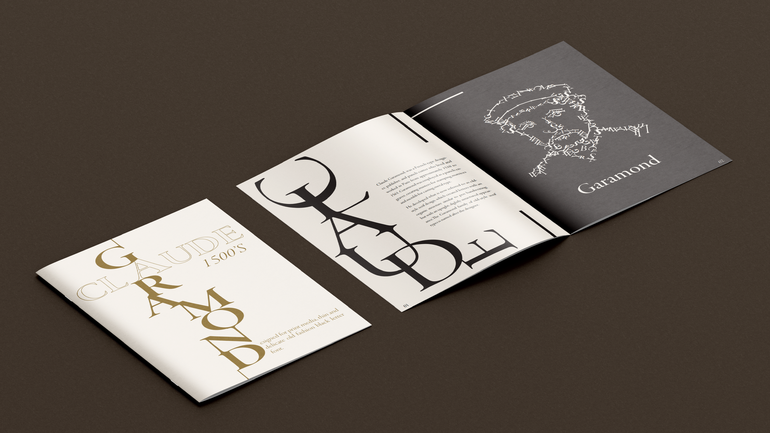 garamond-29.png