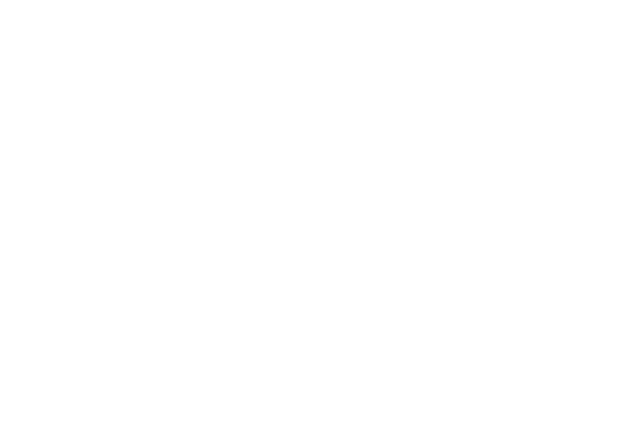LAUREL GARDEN DESIGN