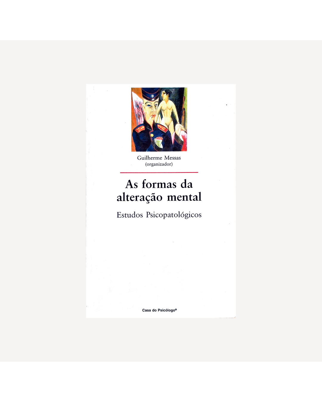 ARTES_GMESSAS (3).png