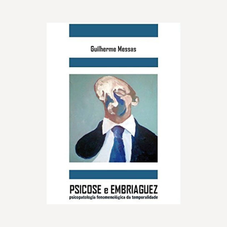 ARTES_GMESSAS (1).png
