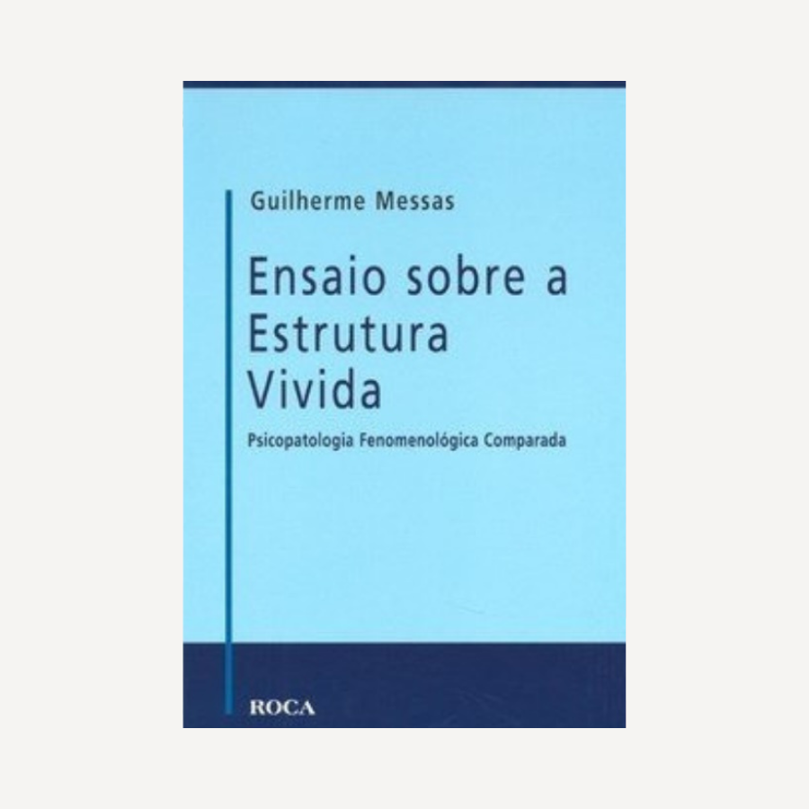 ARTES_GMESSAS (3).png