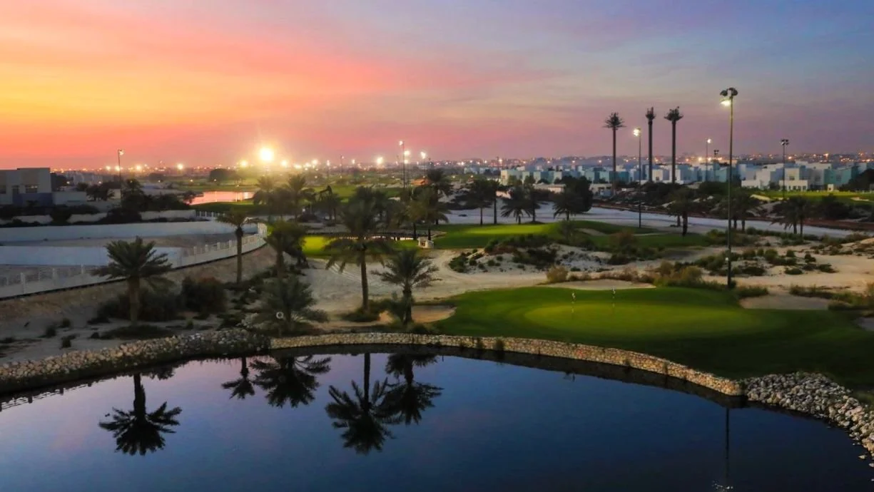 WhatsApp Image 2026-01-04 at 21.40.24.jpeg