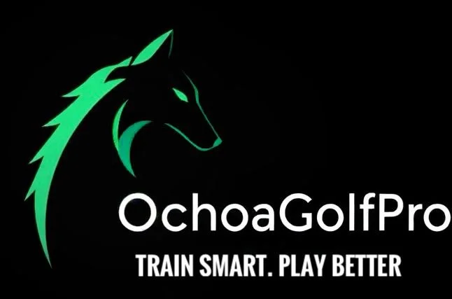 Discover how to train as a golf professional
