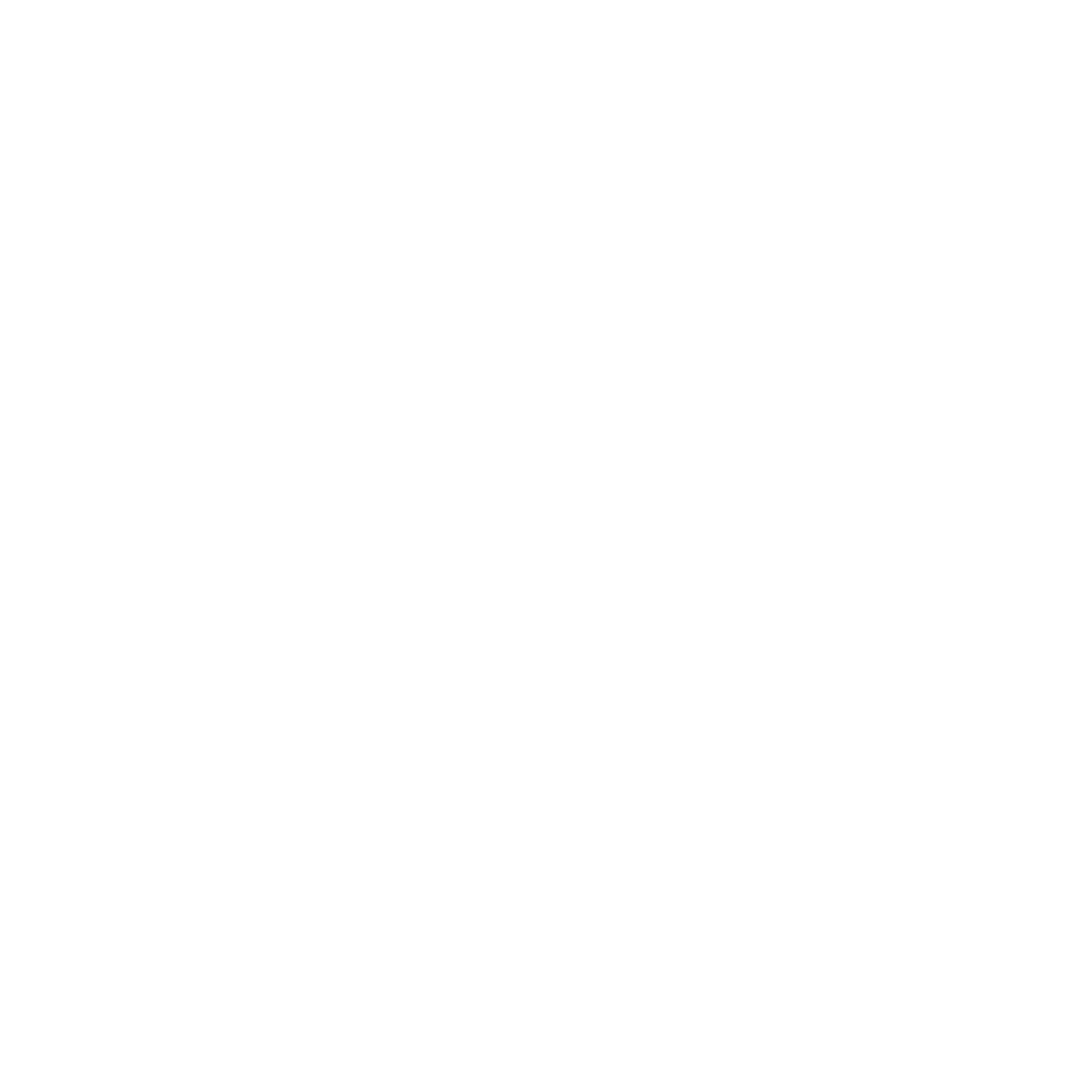 Un logo con sfondo nero e testo bianco disposti in modo artistico, che recita 'WeStart'.