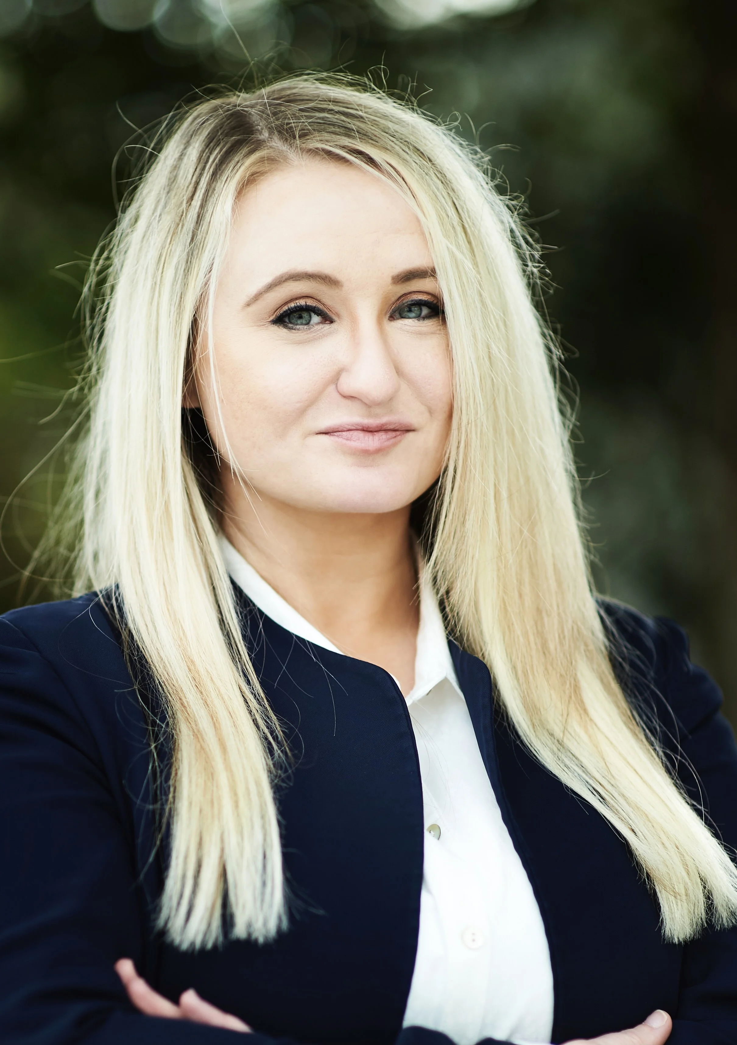 Meet Our Team — Community Link Consulting - FQHC Consultants