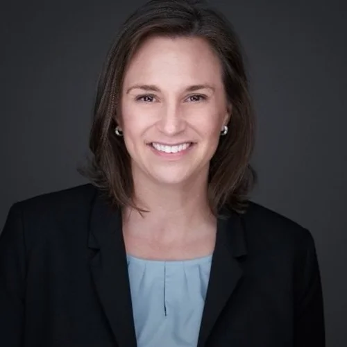 Meet Our Team — Community Link Consulting - FQHC Consultants