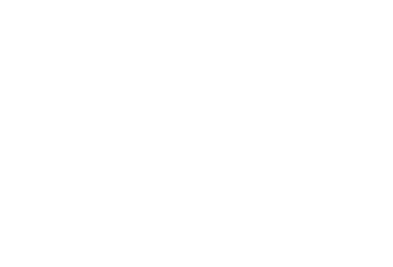 Community Link Consulting - FQHC Consultants