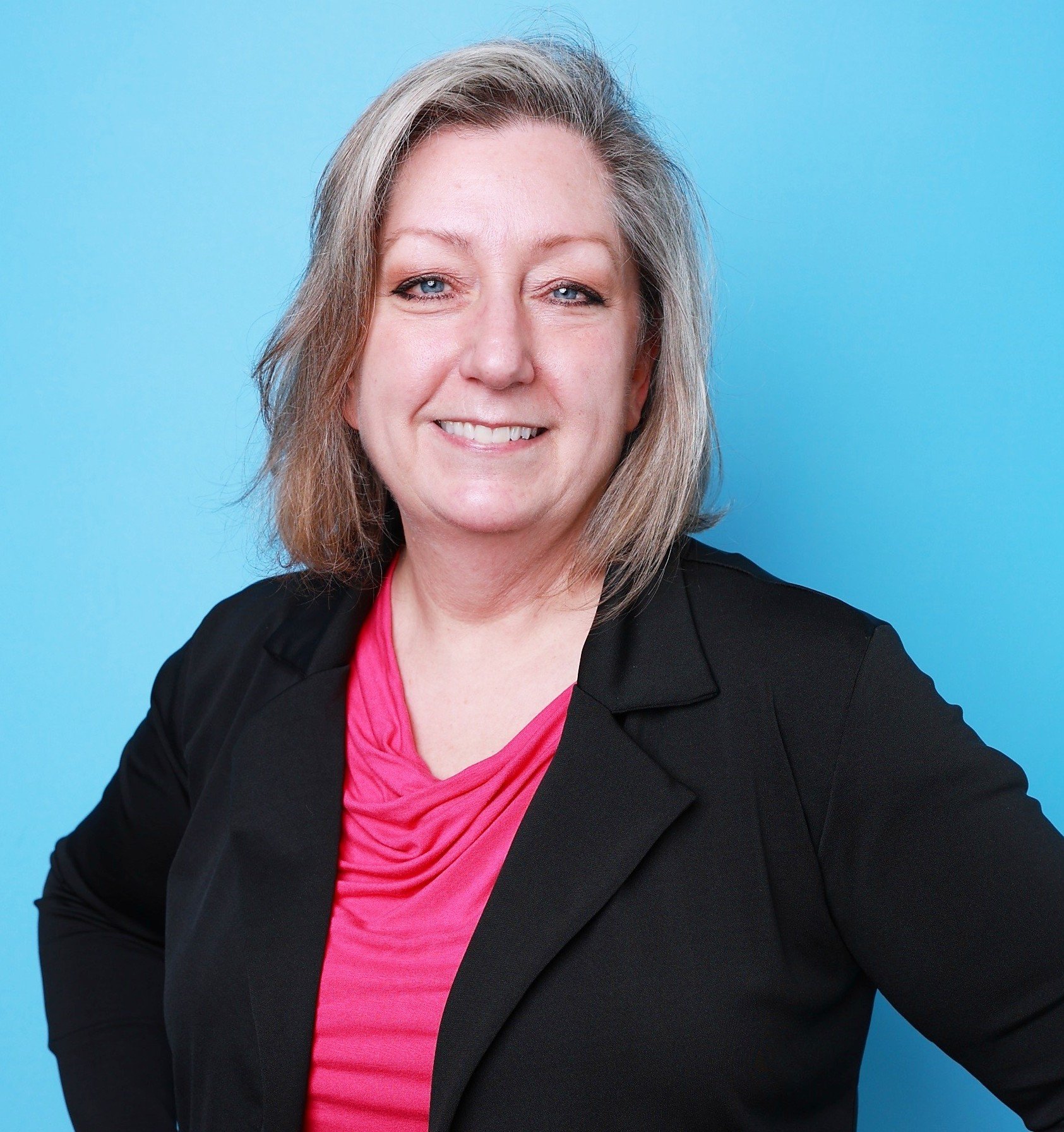 Meet Our Team — Community Link Consulting - FQHC Consultants