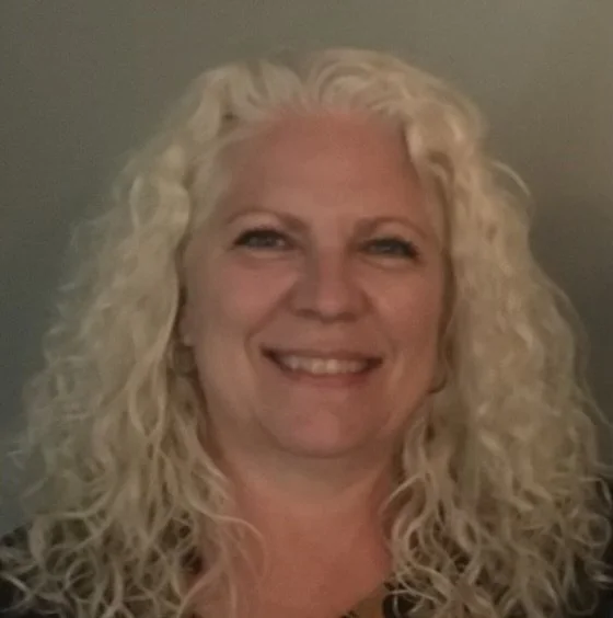 Meet Our Team — Community Link Consulting - FQHC Consultants