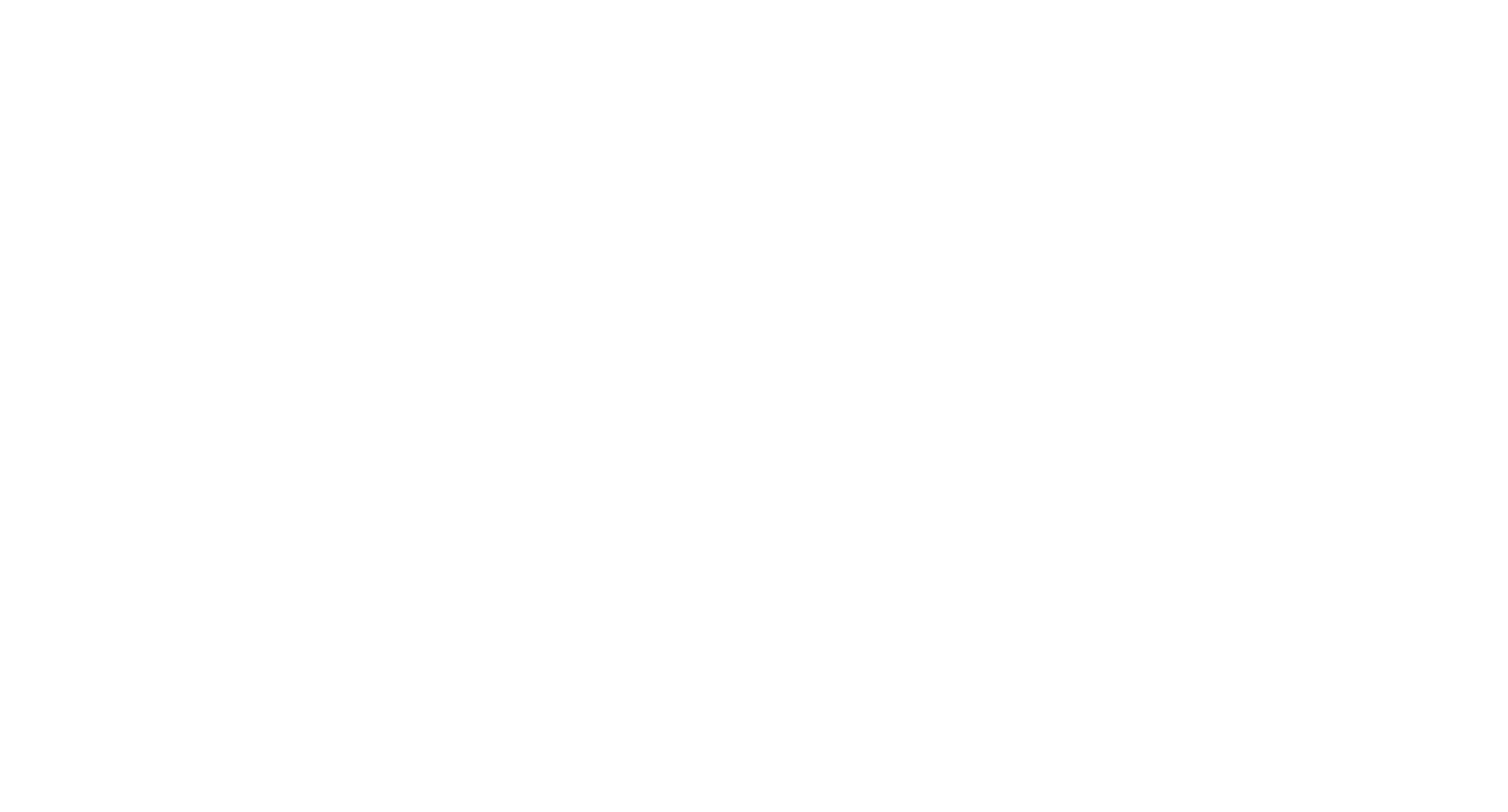 Community Link Consulting - FQHC Consultants