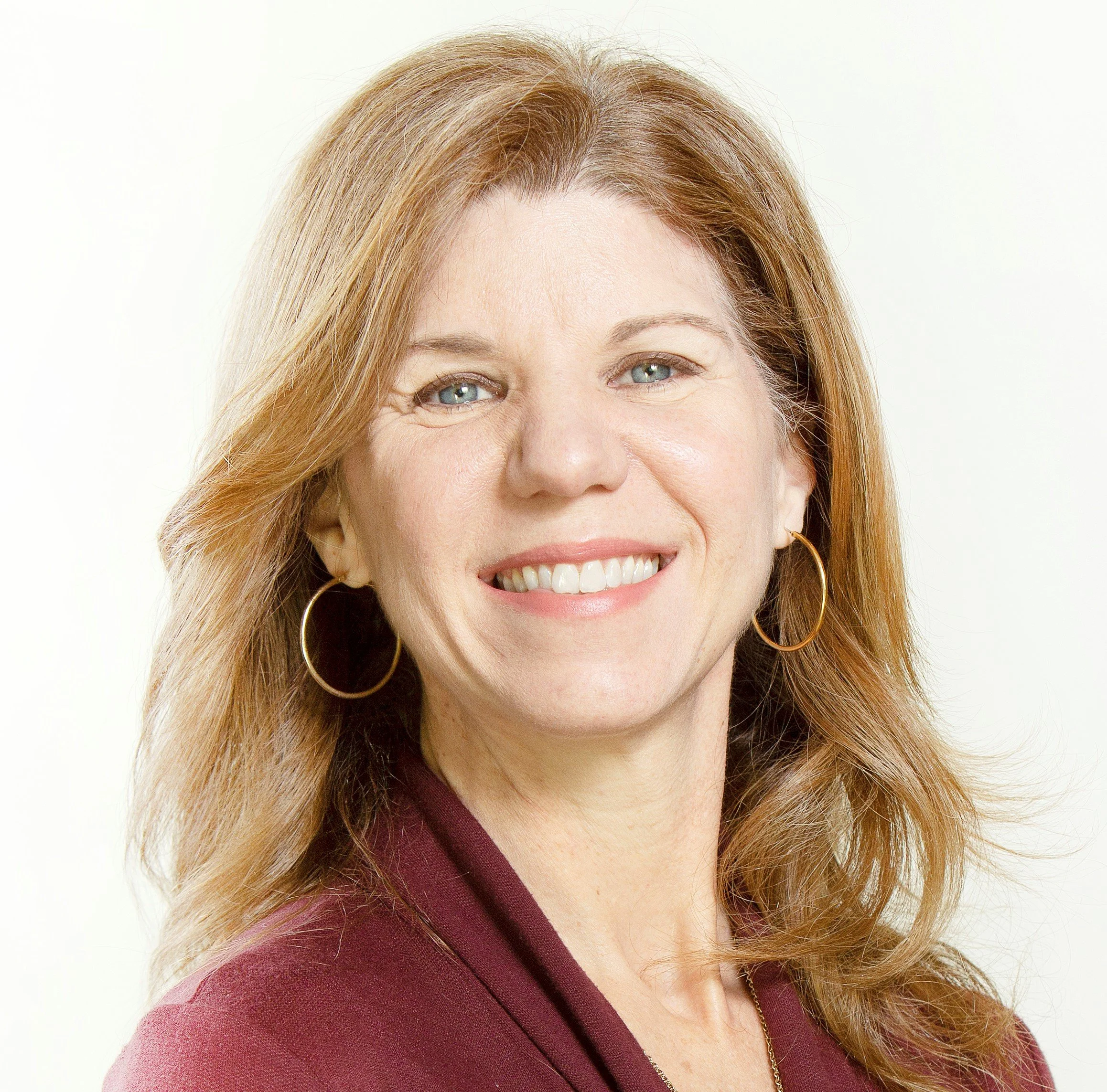 Meet Our Team — Community Link Consulting - FQHC Consultants