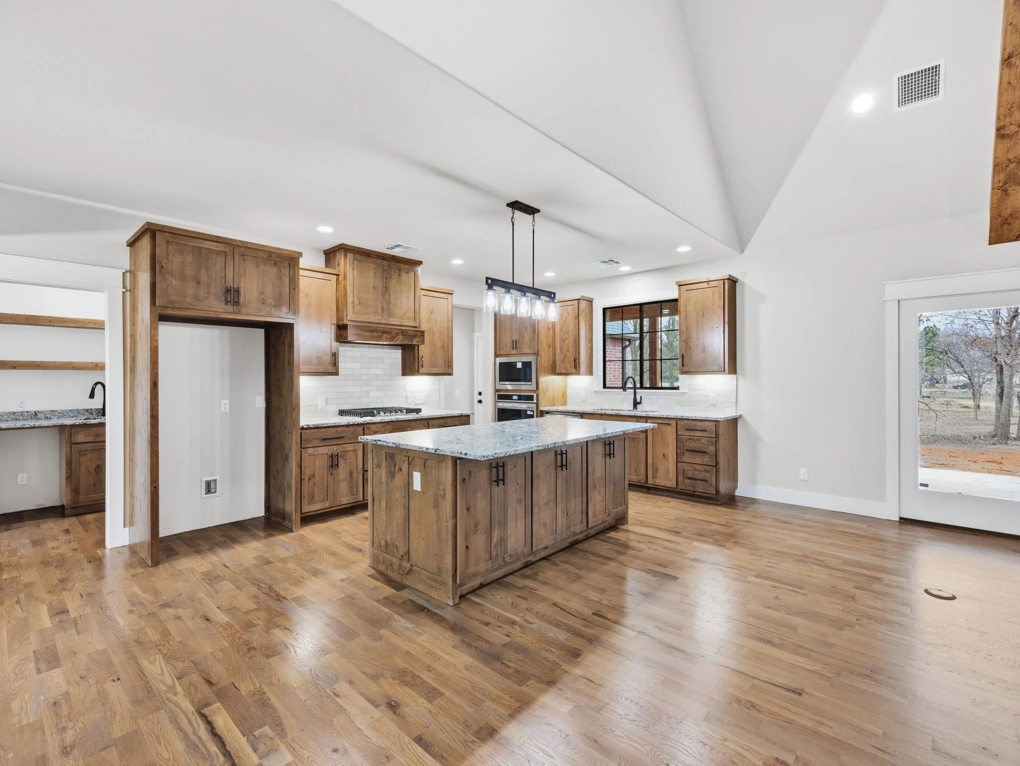 Pro Photo Listing Package