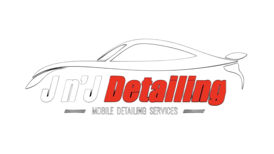 Jn&#39;J Detailing 