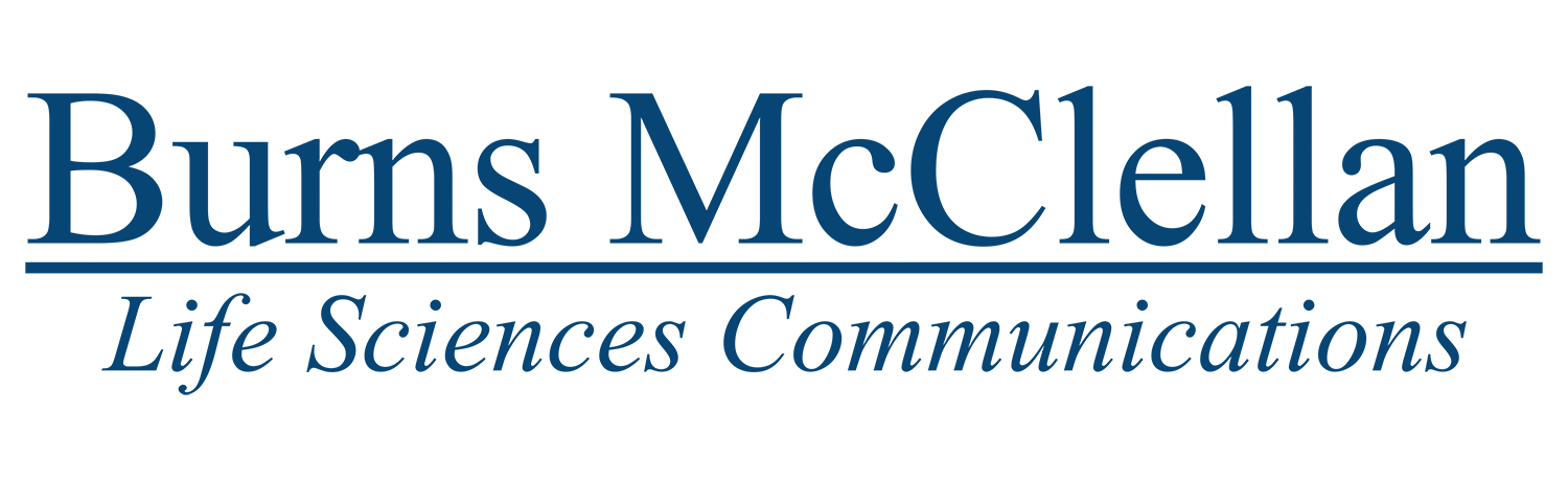 Burns McClellan 