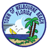 Gratitude To Our Town Staff