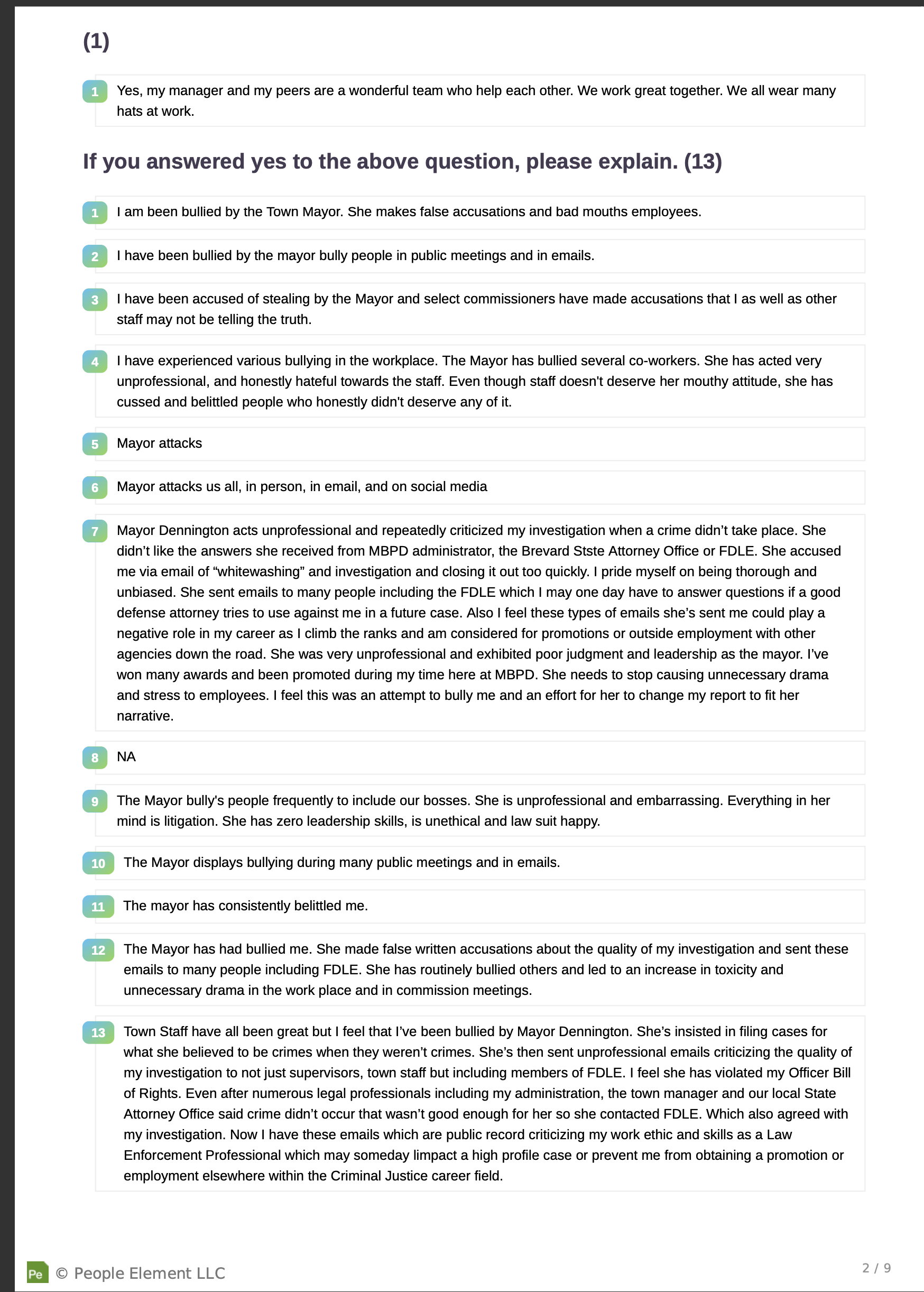 Screenshot 2025-10-30 at 3.43.28 PM.png