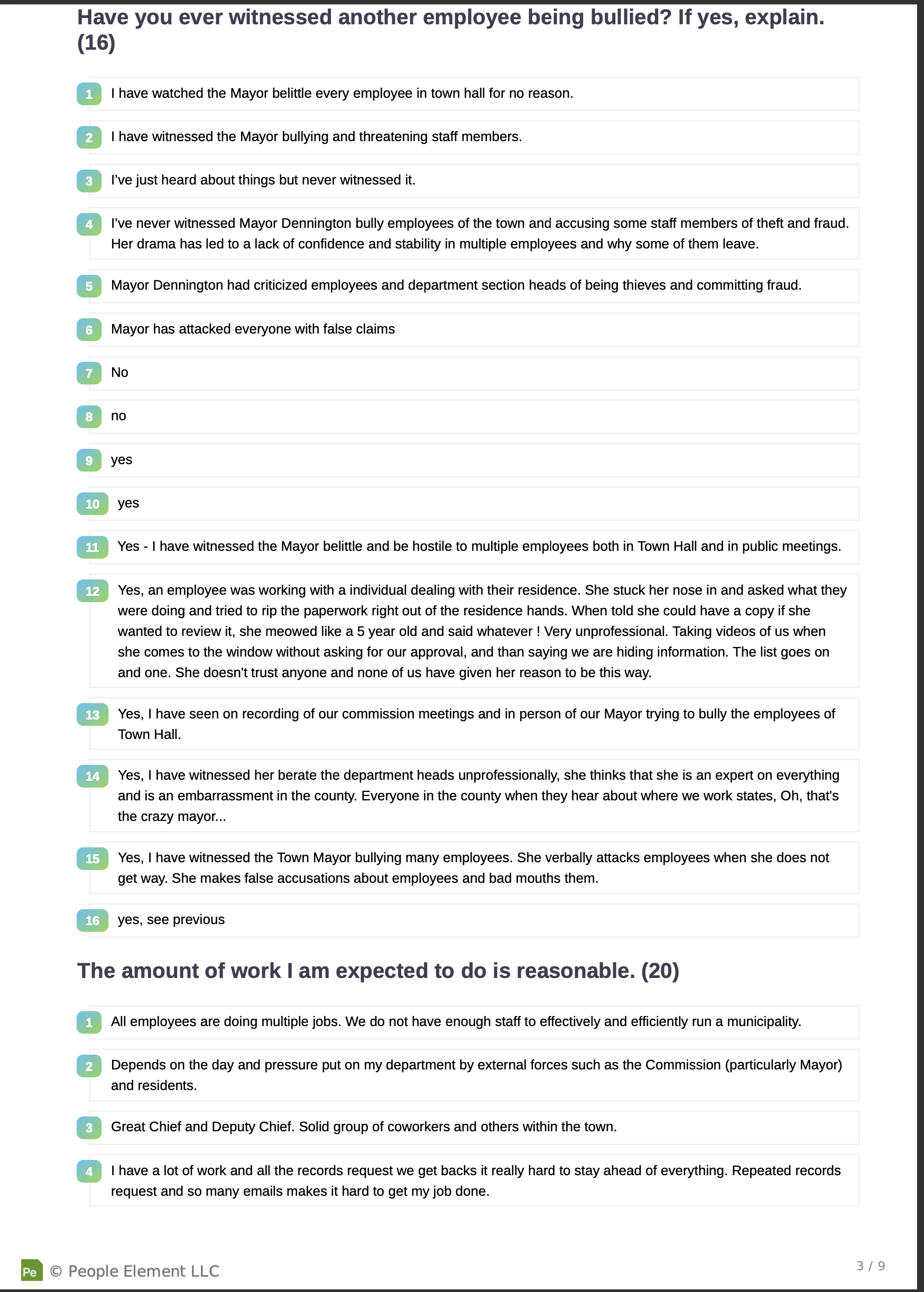 Screenshot 2025-10-30 at 3.43.47 PM.png