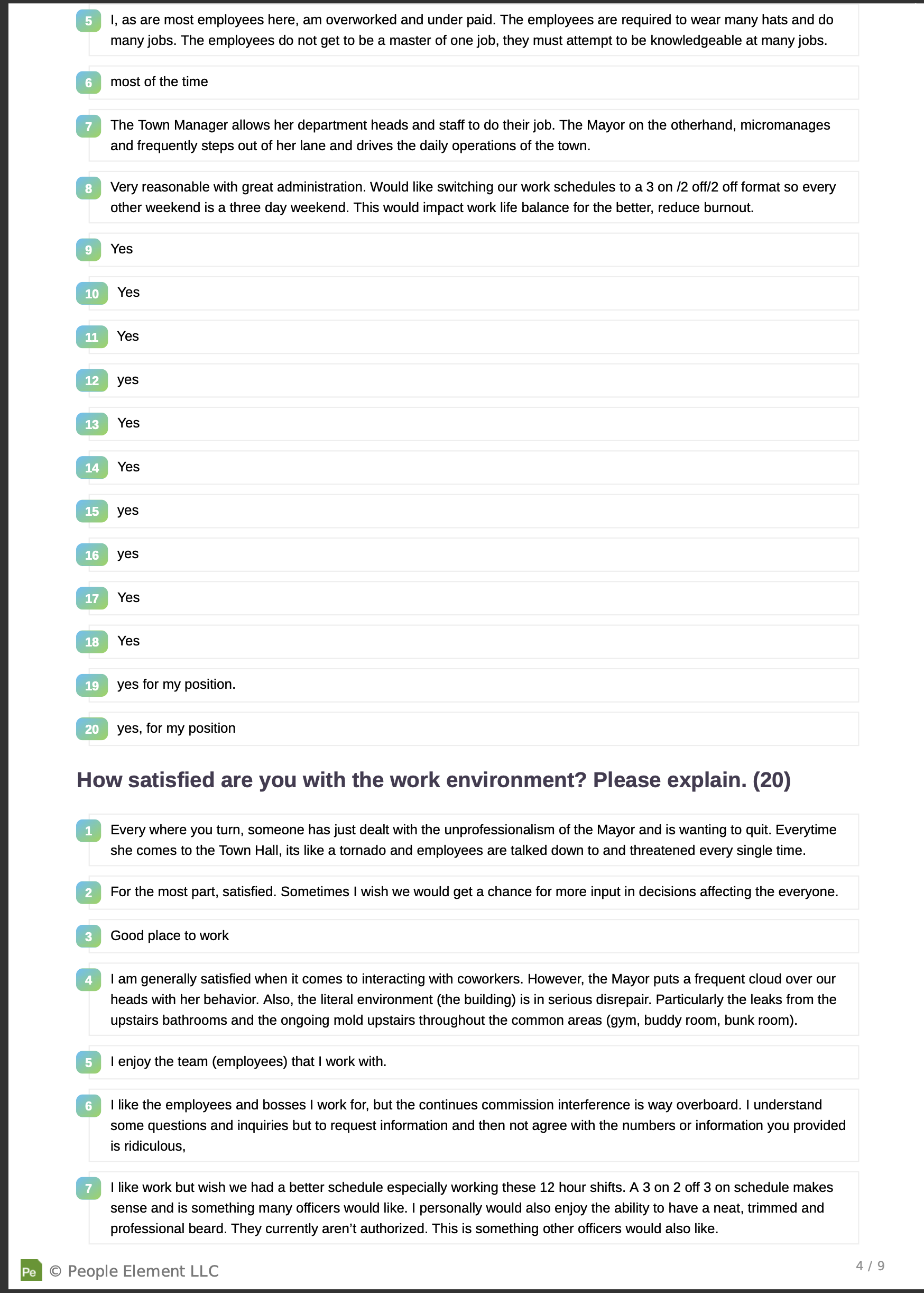 Screenshot 2025-10-30 at 3.44.27 PM.png
