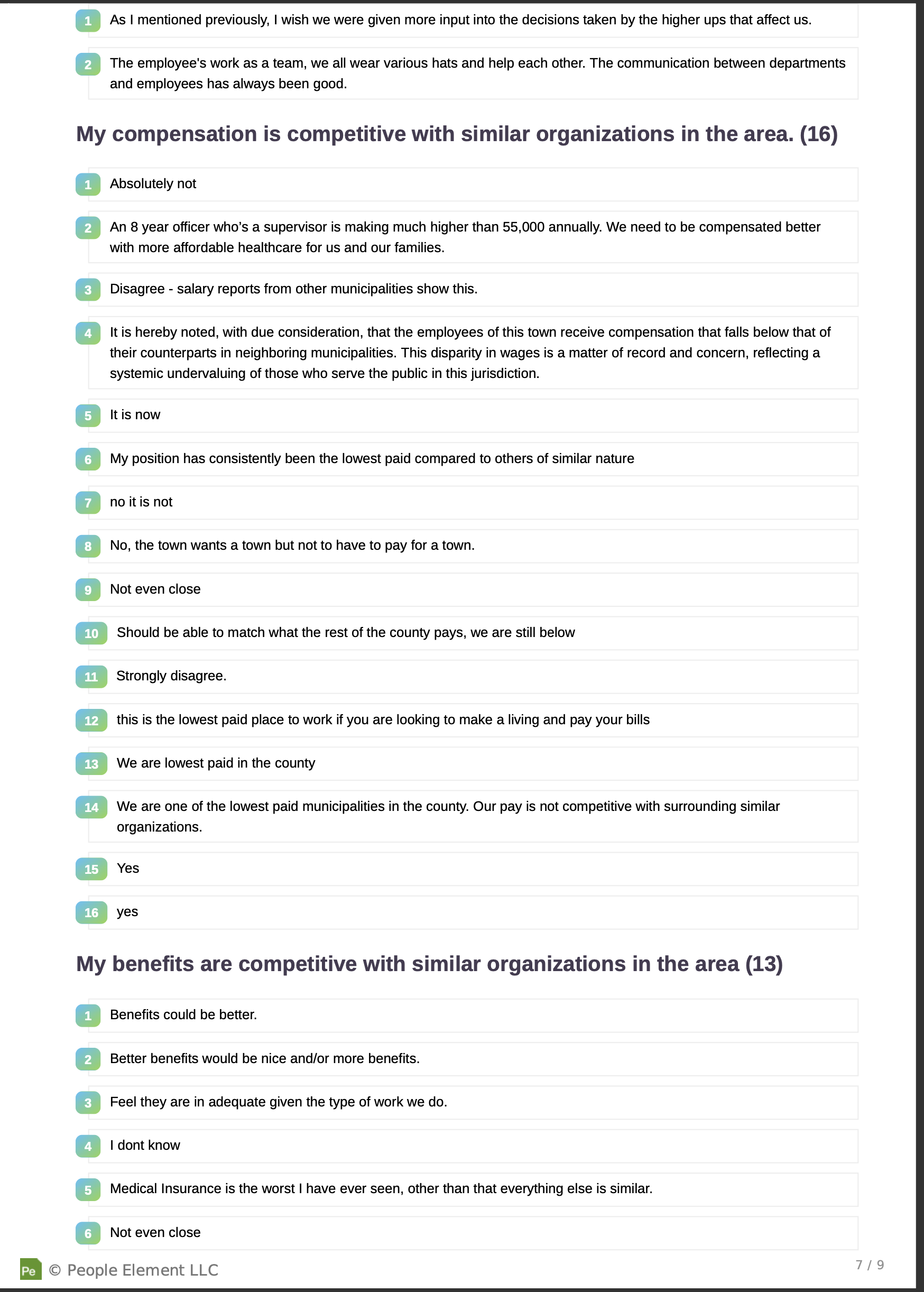 Screenshot 2025-10-30 at 3.45.18 PM.png