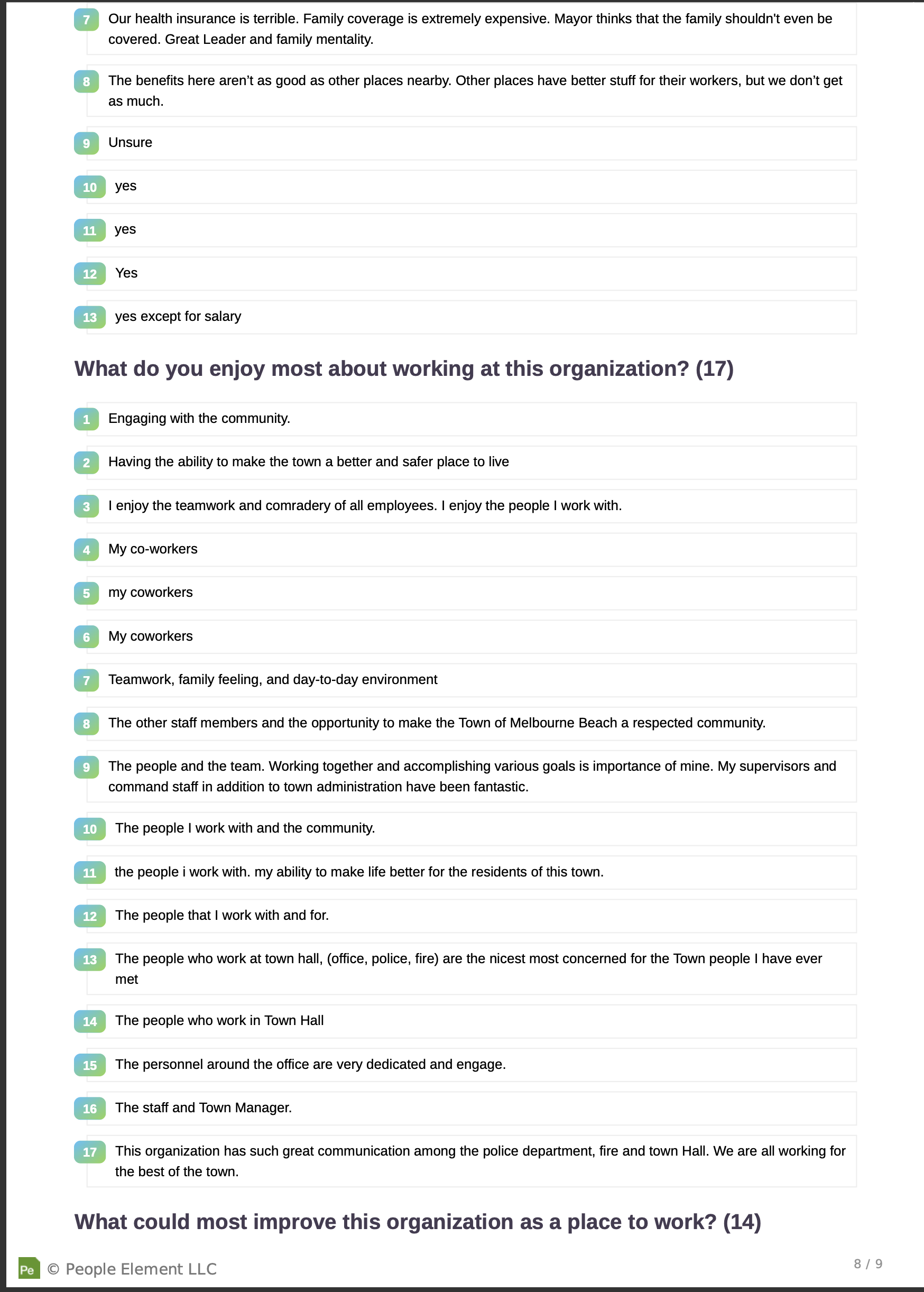 Screenshot 2025-10-30 at 3.45.42 PM.png