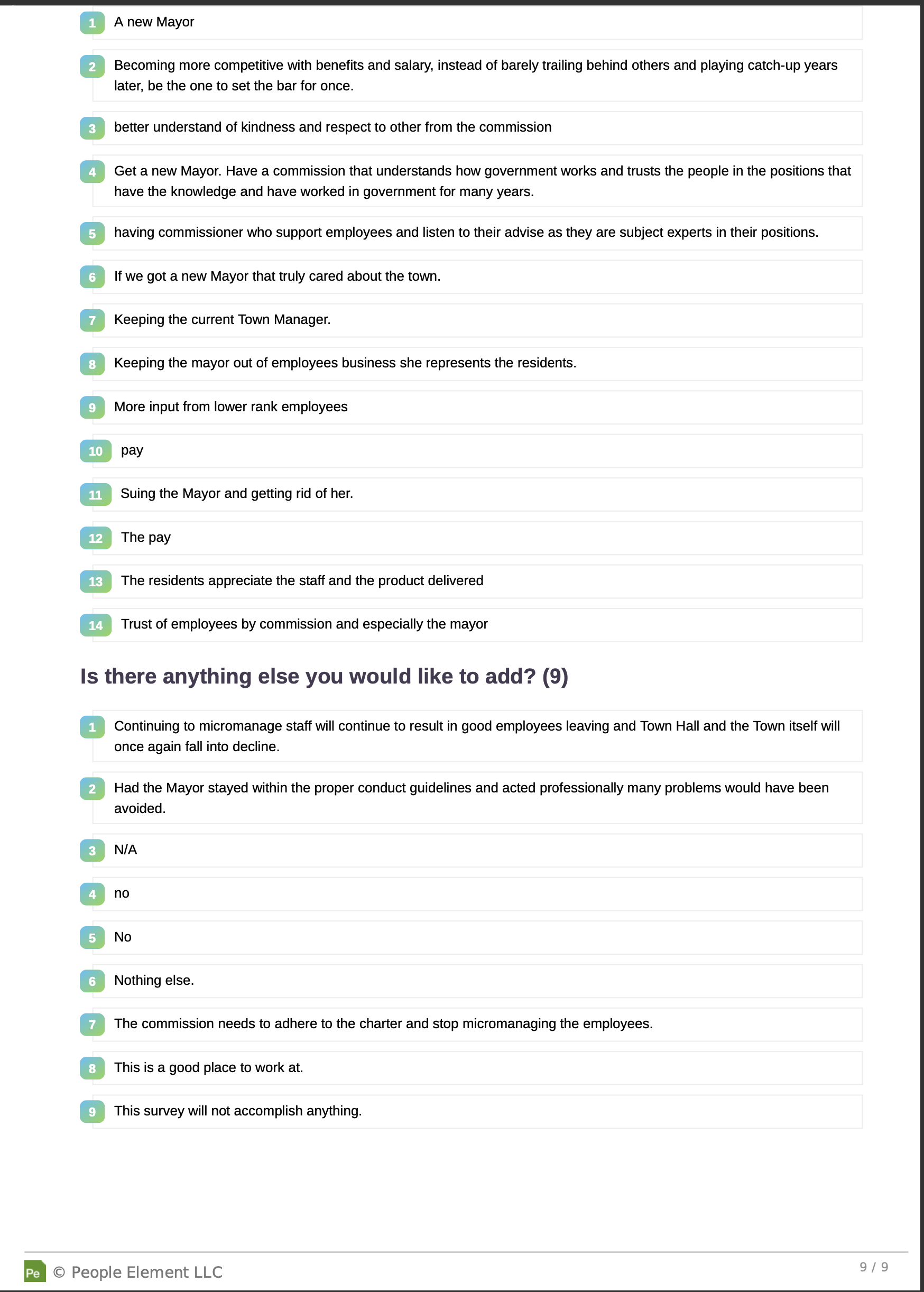 Screenshot 2025-10-30 at 3.46.02 PM.png