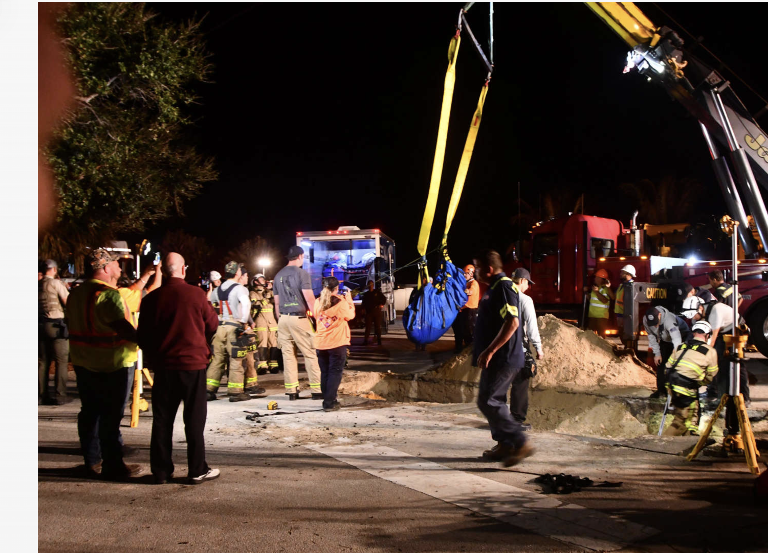 Screenshot 2026-02-11 at 4.15.19 PM.png