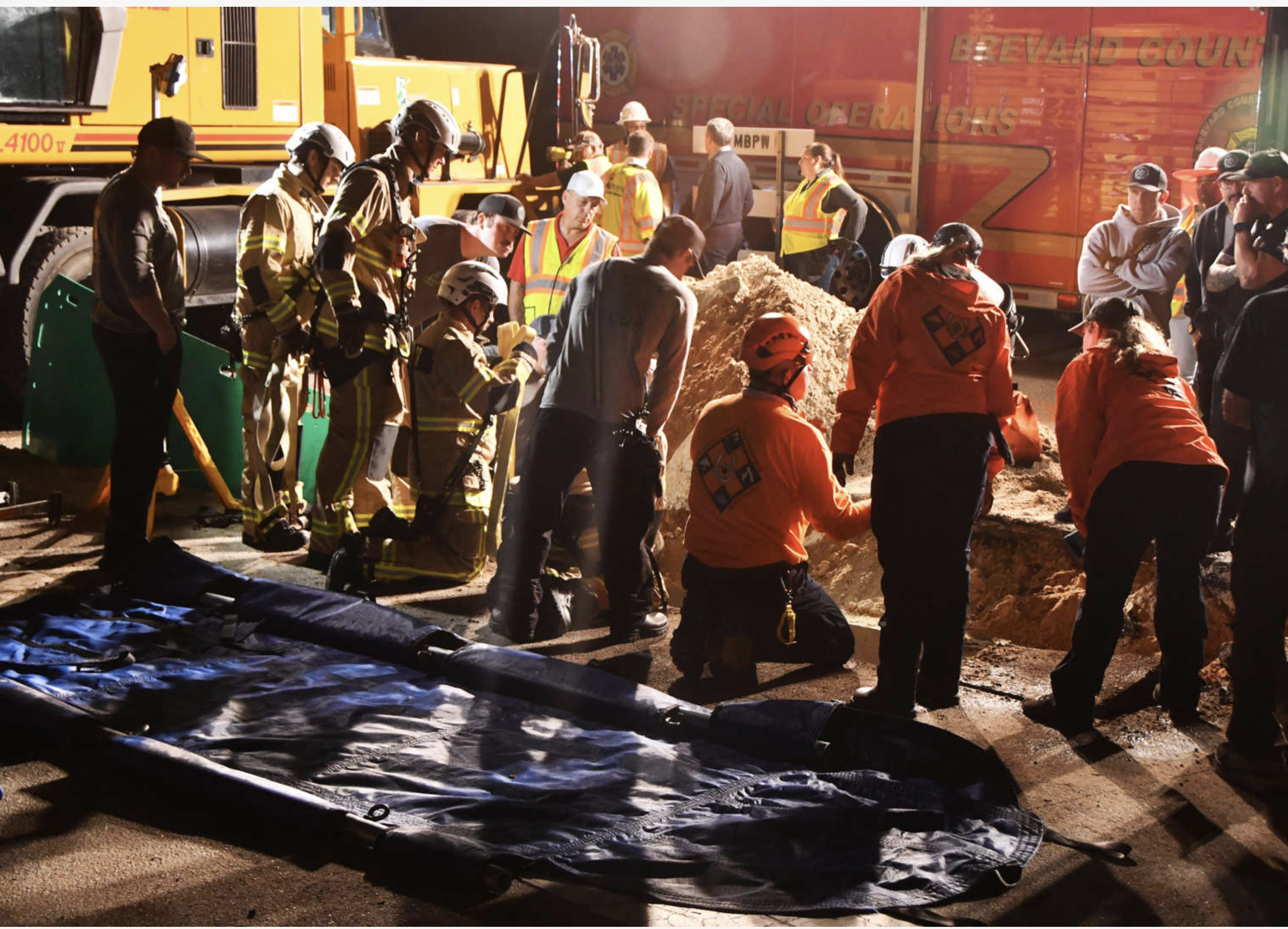 Screenshot 2026-02-11 at 4.16.55 PM.png