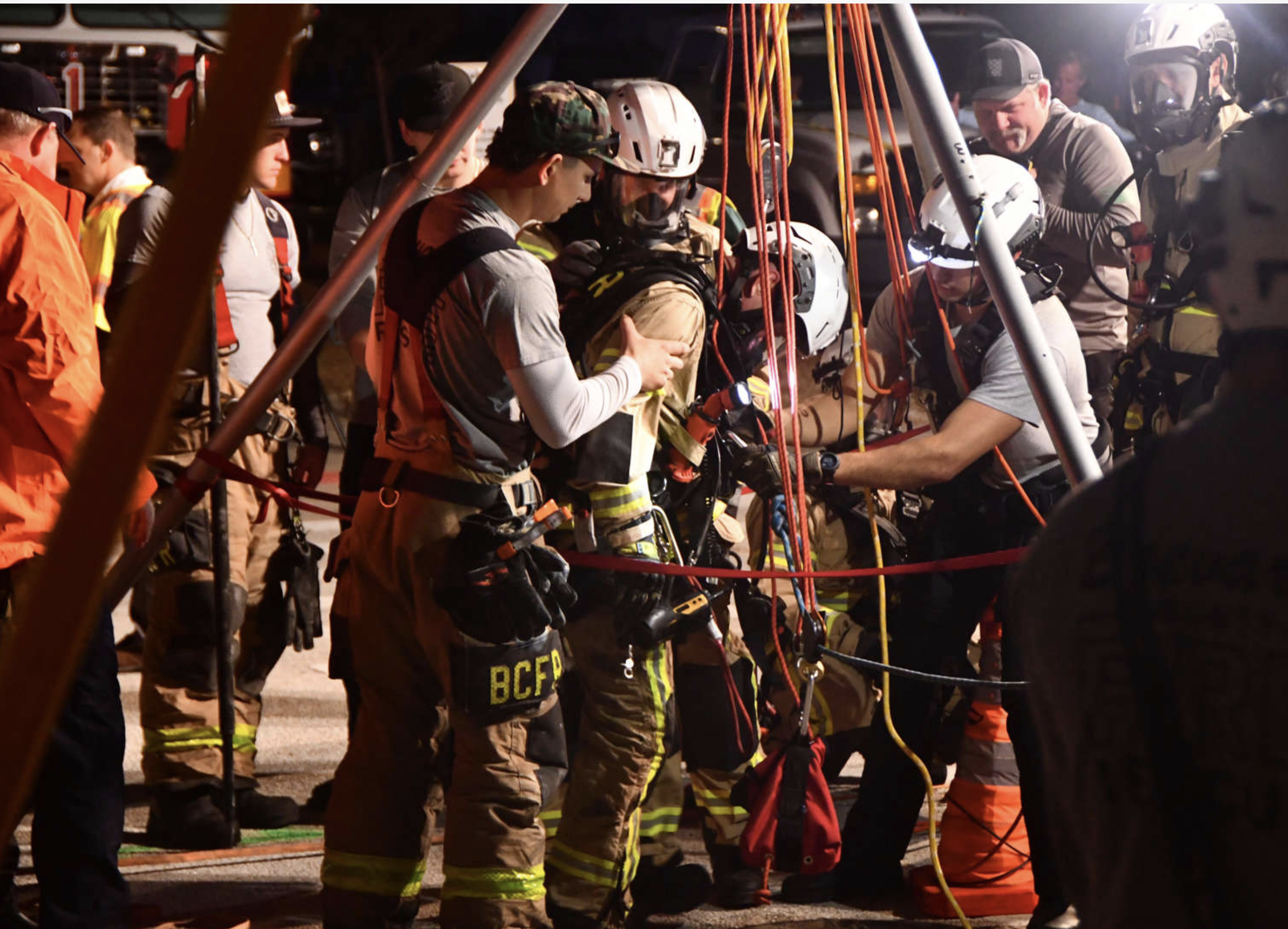 Screenshot 2026-02-11 at 4.15.00 PM.png